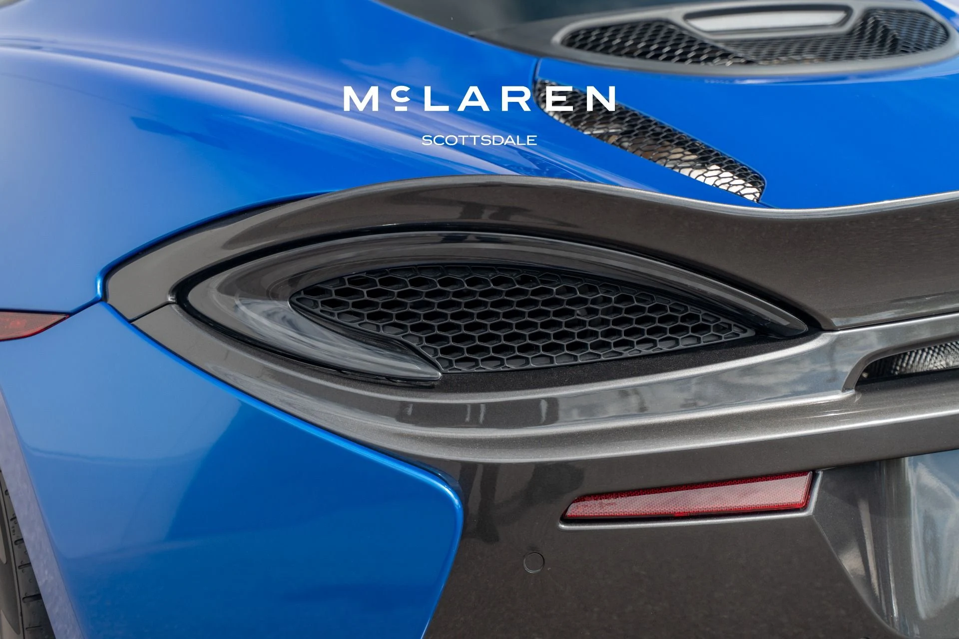 mph022_645250678_Used_2018_MCLAREN_570_GT_1790963912_dd298f5686