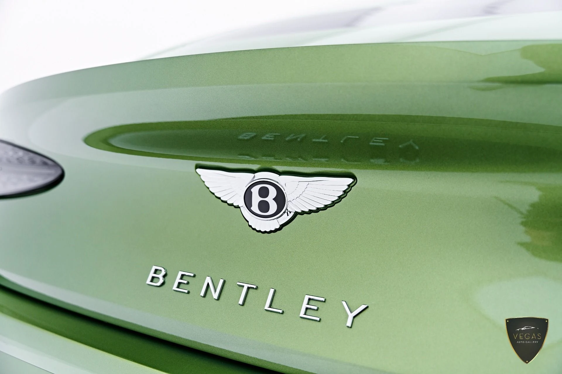 mph022_645533777_Used_2025_Bentley_Continental_GT_Speed_1782522191_dc7c40b055