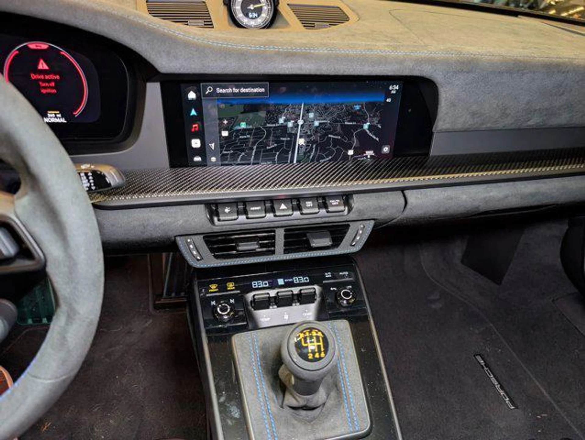 mph022_645755430_Y6k_Sv6i5q3_Wm_Dnu_Q_O_Cv83tt2f0_e51b1483dc