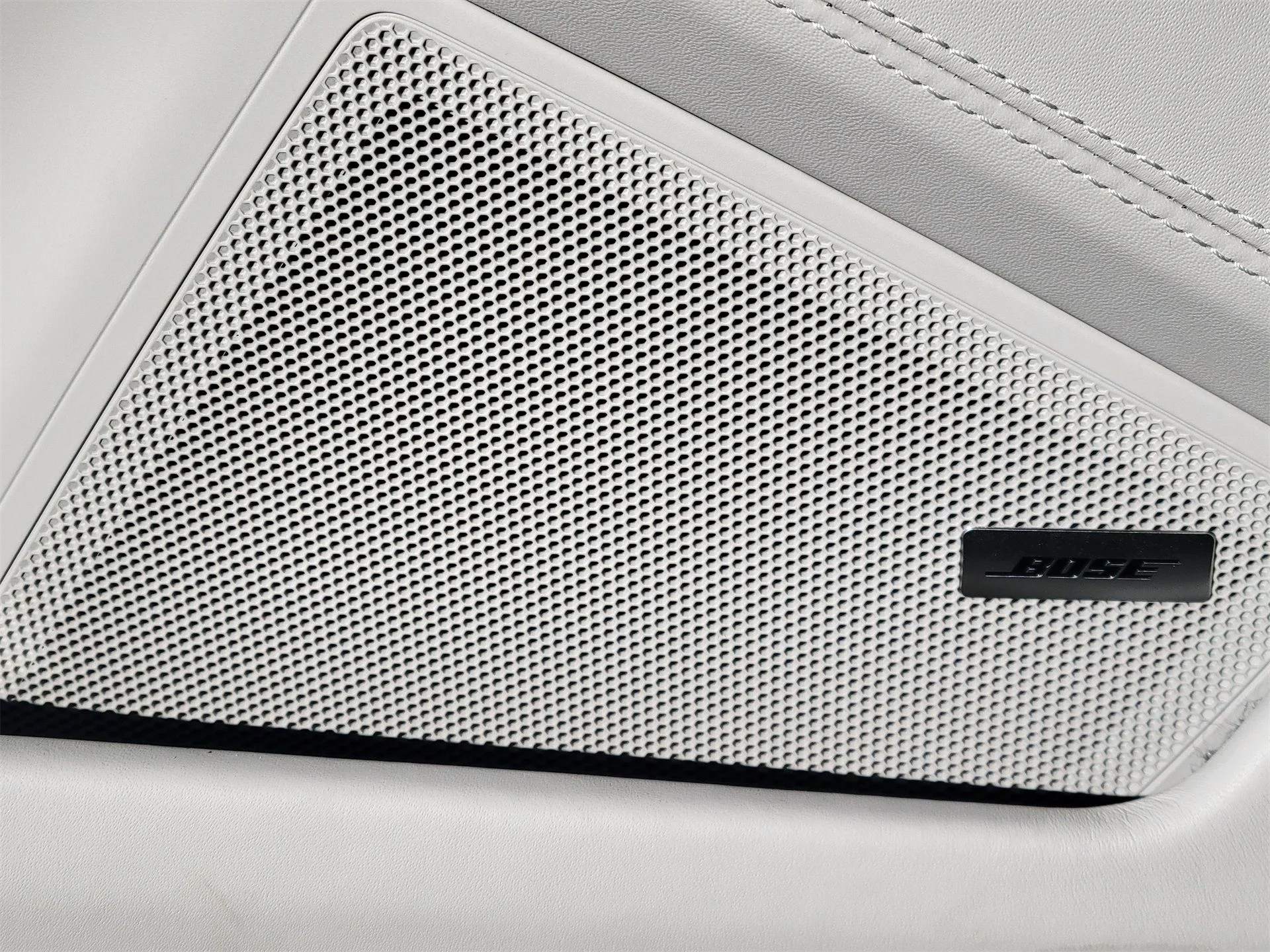 mph022_646157652_740d4fbd97b2bfdd5879403ba017376c_1ce80b1ad8