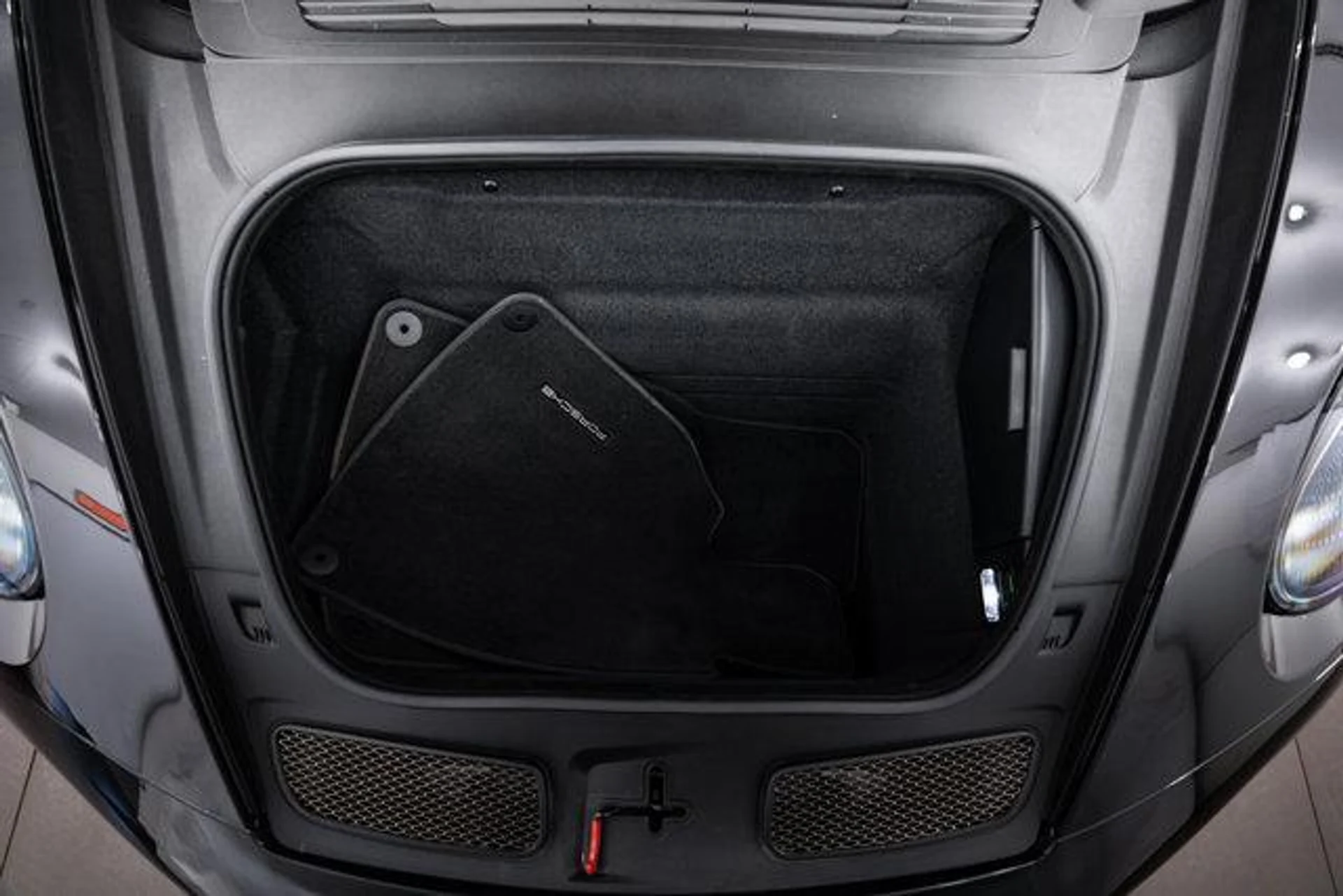 mph022_646185712_nk27_M_Ul_Ki_HN_Cozh_Mm_Pk0w_Qjw_U8_E_4b11b09ac7