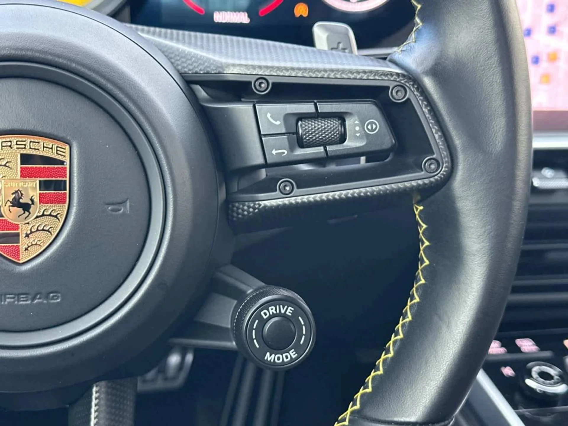 mph022_646205853_23_90281b68db