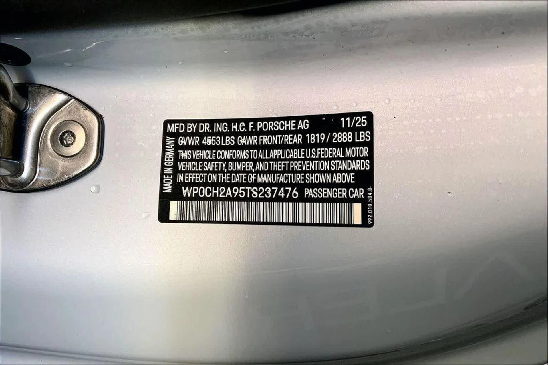 mph022_646356789_WU_Du9x_Vqbc_Tb_U_Sj85y_Aa2_T7q_Z_Os_e04fd6b1bd