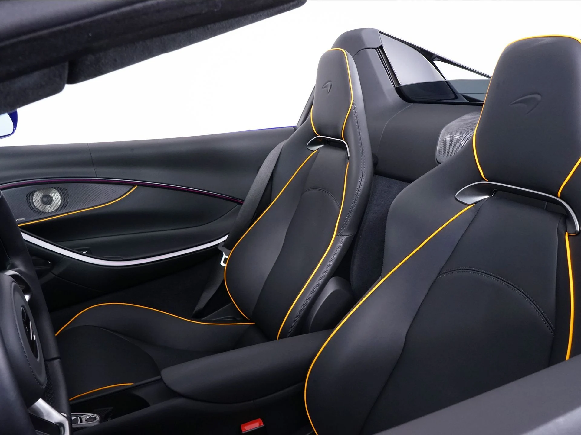 mph022_64638738_a6b9ec8da1c5ea6389f551811de2a94dx_1571f378fb