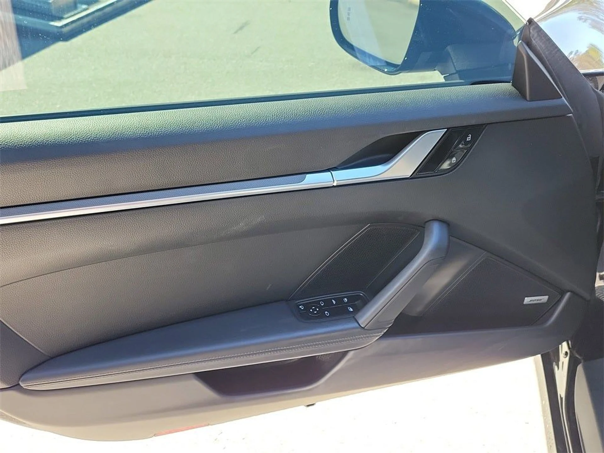 mph022_647296973_23_79d59144d6