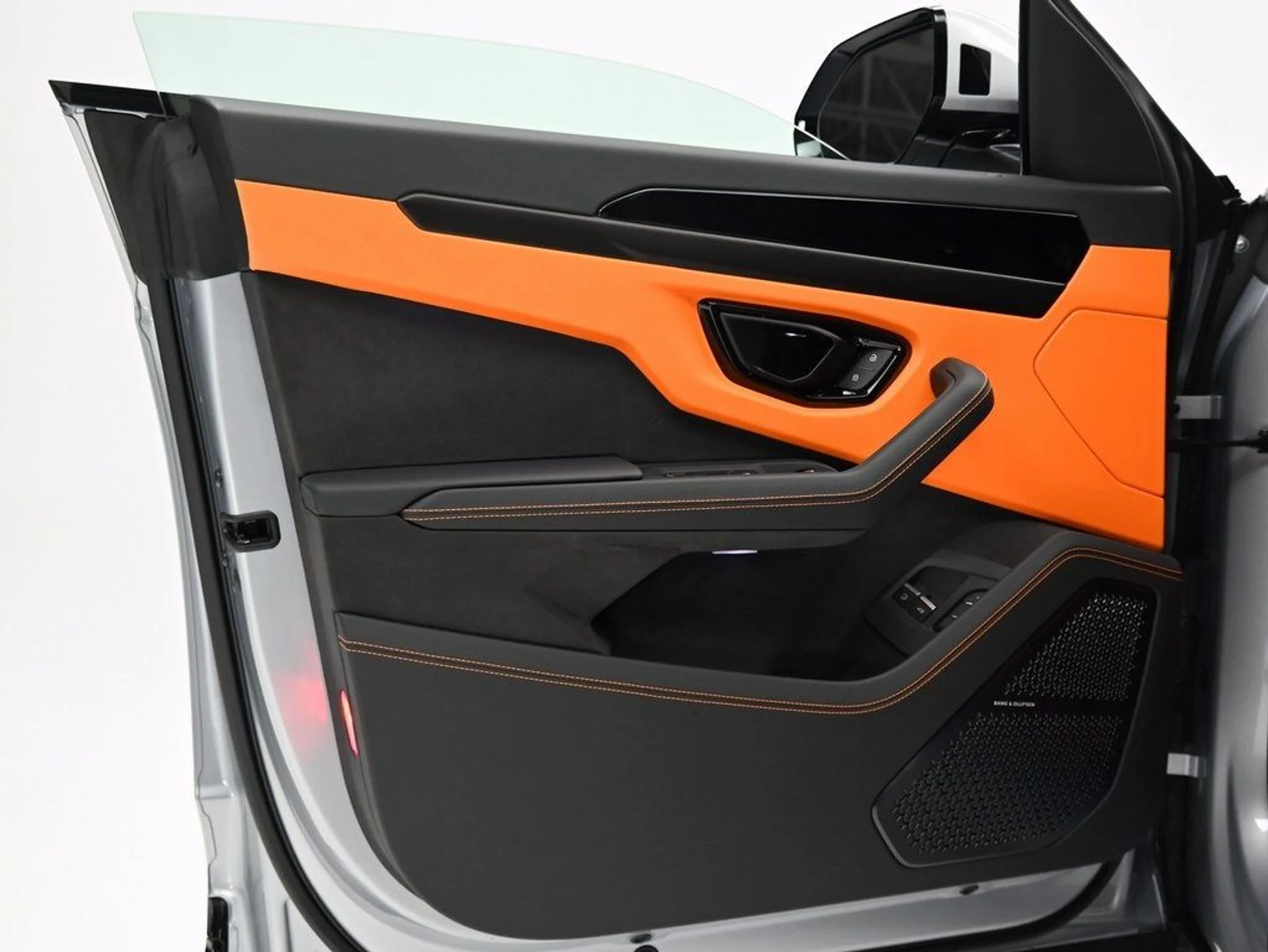 mph022_647414783_107c1c312c14ce3762b5960b664da1a3_4fbea90187