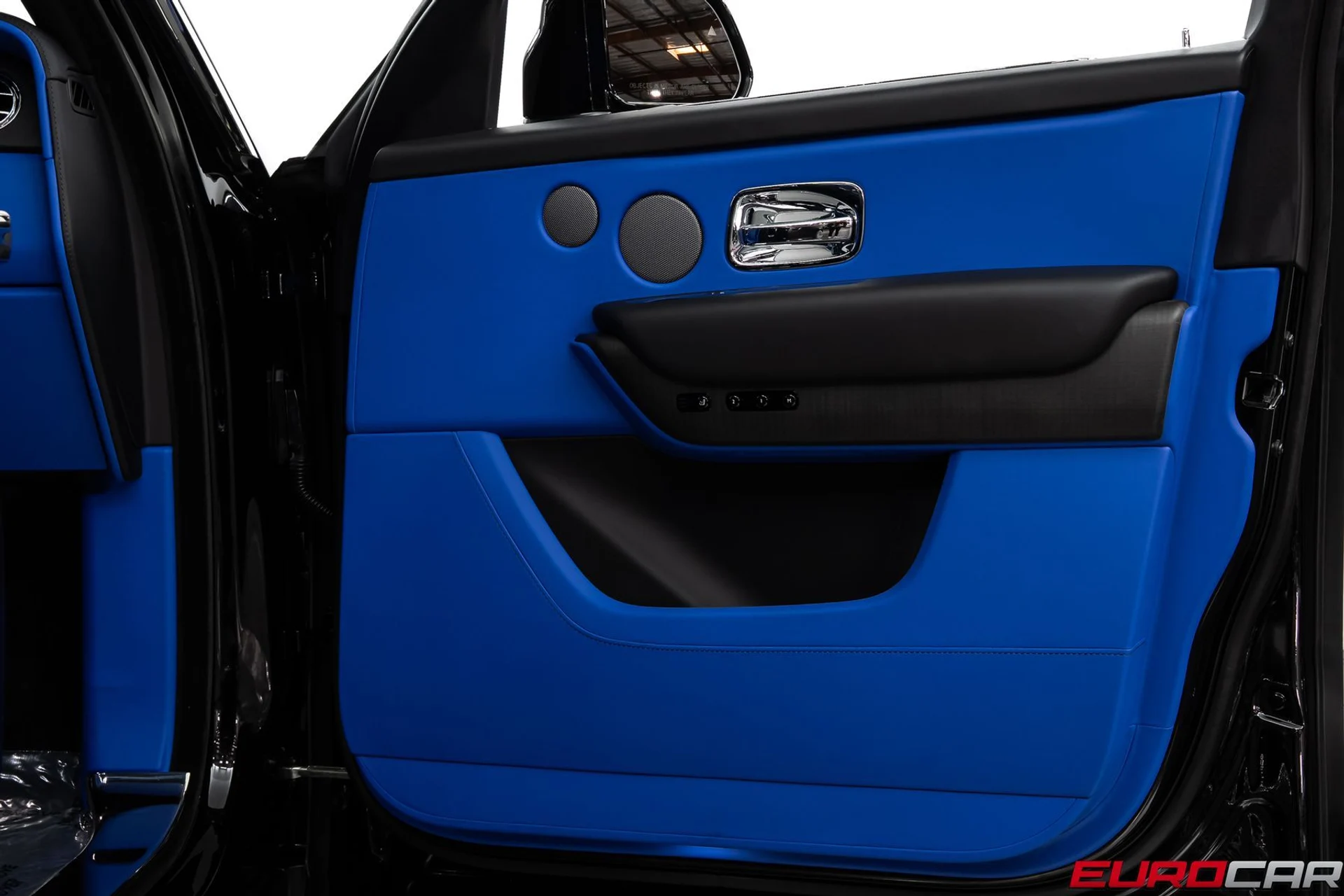 mph022_647521813_1396e5a4_84fa_45db_af53_244aa5097eb0_e68bf2319c