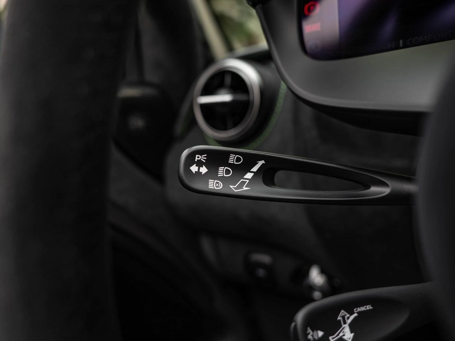 mph022_647523299_6ec601eae722433d5c458d3c9575f014x_444d973f1b