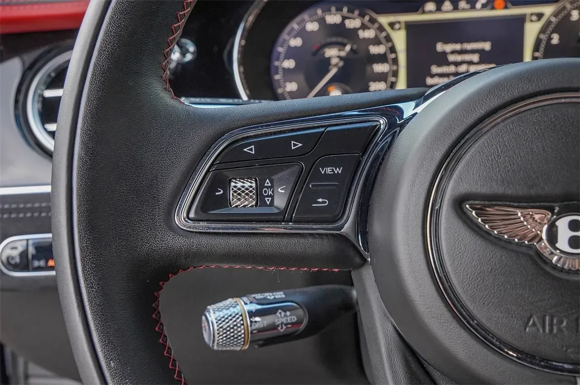 mph022_647545351_902ed3aad89f46beb055cd5f926baf44_cfdae90b95