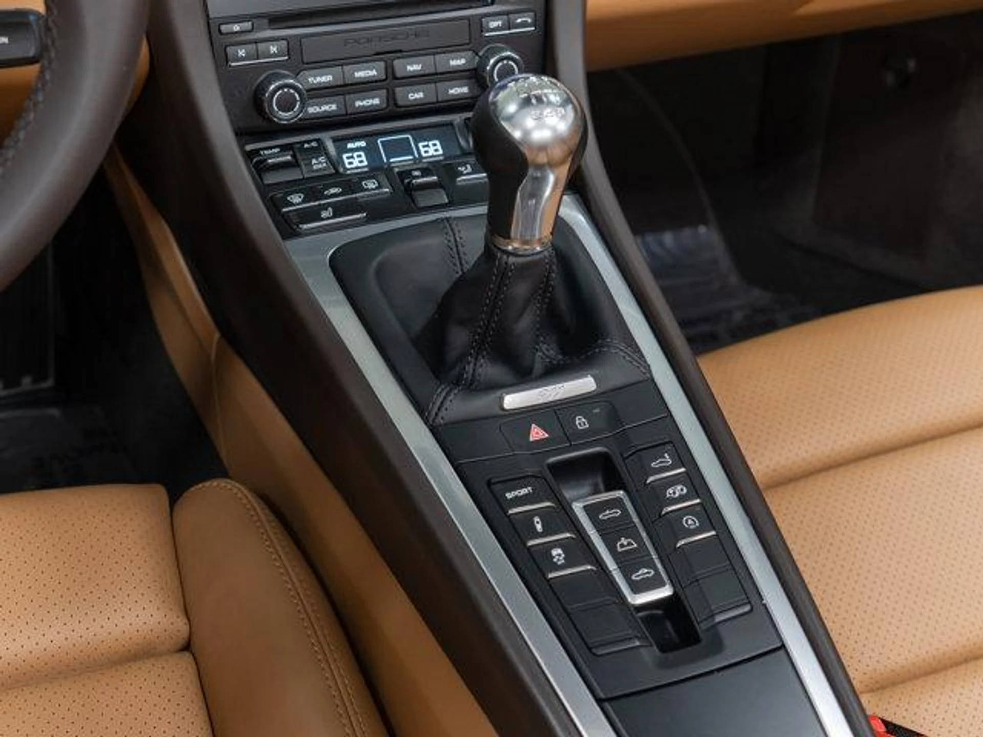 mph022_647865338_lxz0v0r_M_Qjlbc_Wtqw_Mqp_Diaygw_U_eb7df044b6