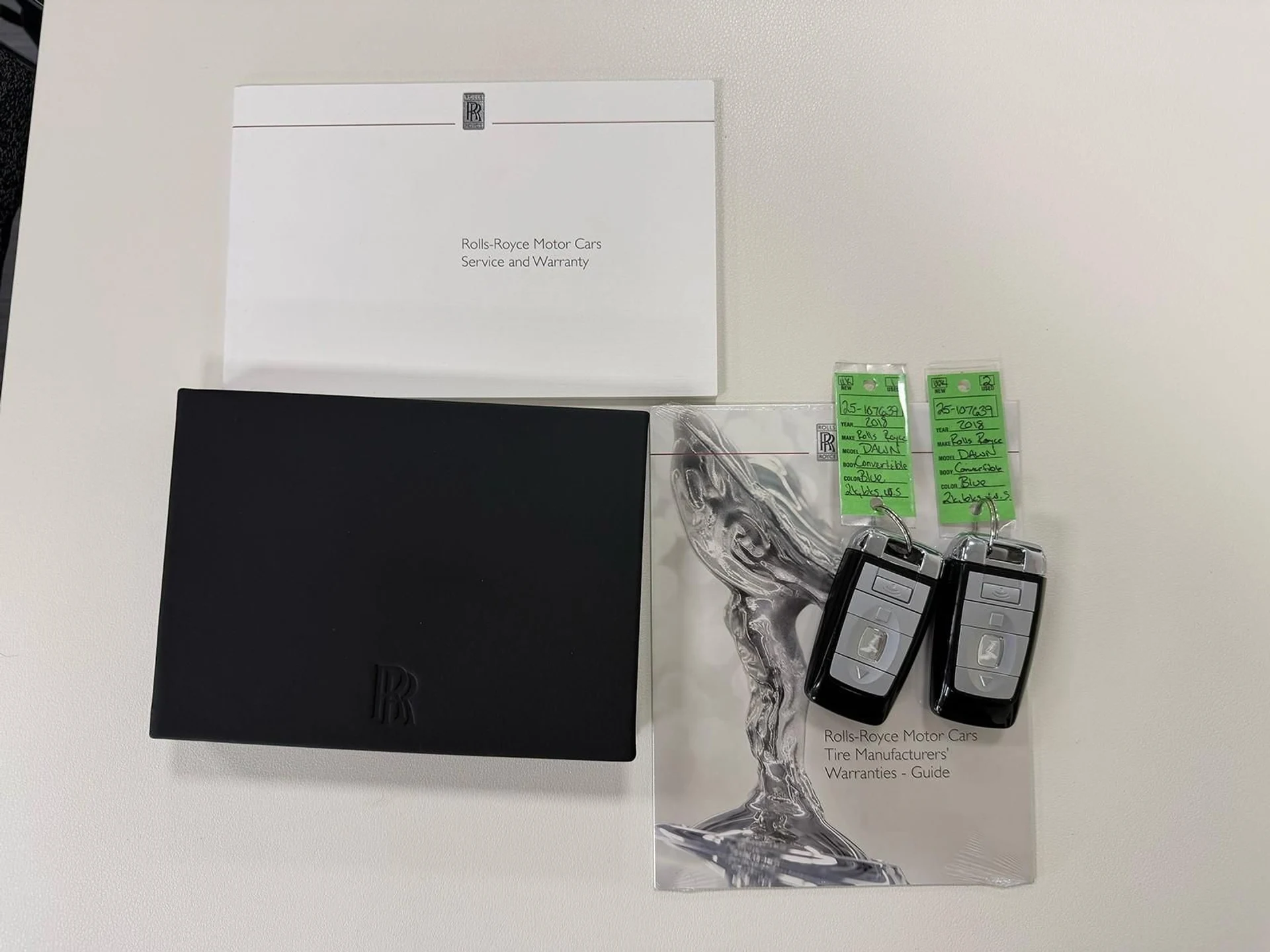 mph022_647902954_Used_2018_Rolls_Royce_Dawn_Convertible_1764360444_d5f7761f06