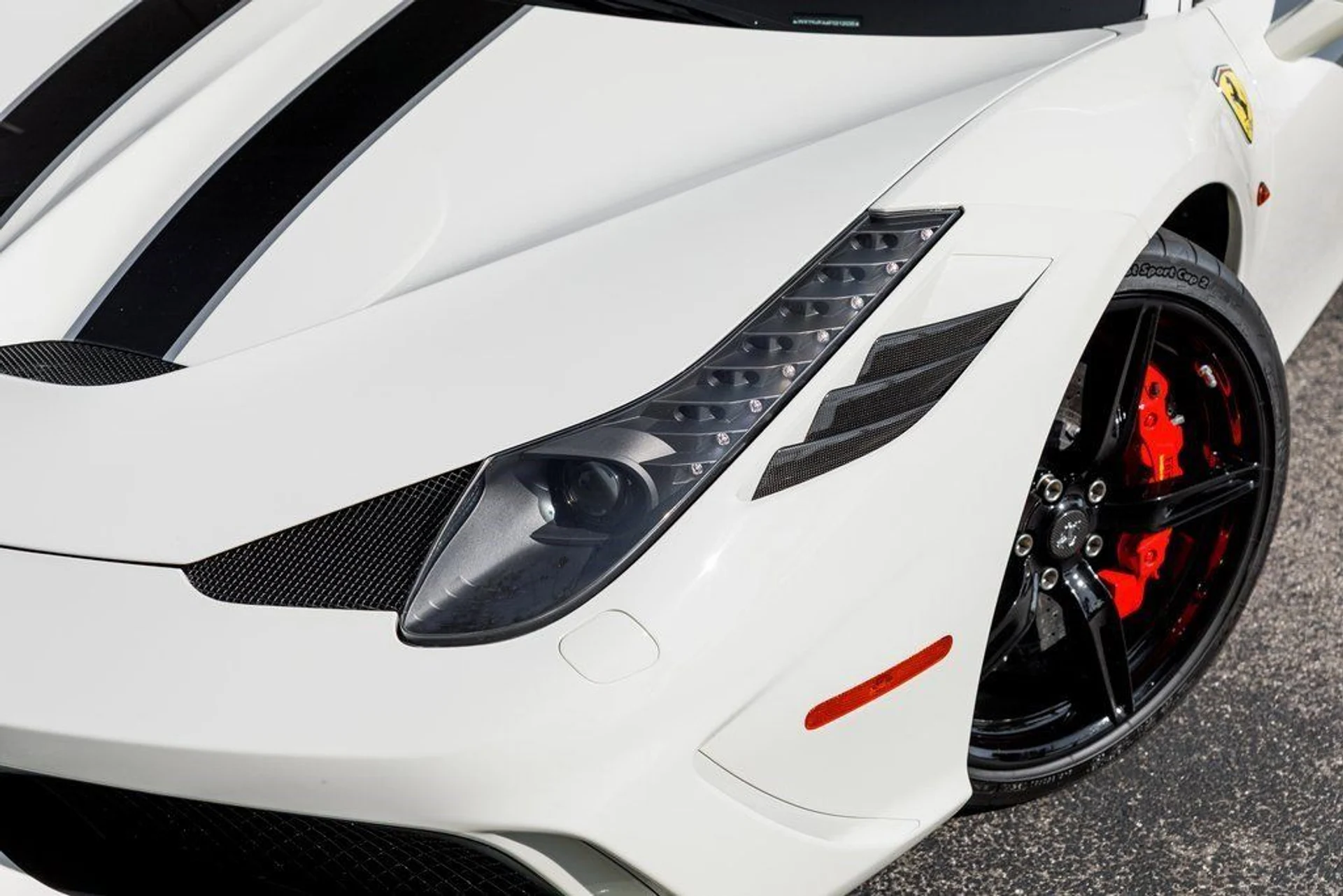 mph022_648151430_d994489013bd97b98965a1557bd8ee2a_f28e964b43