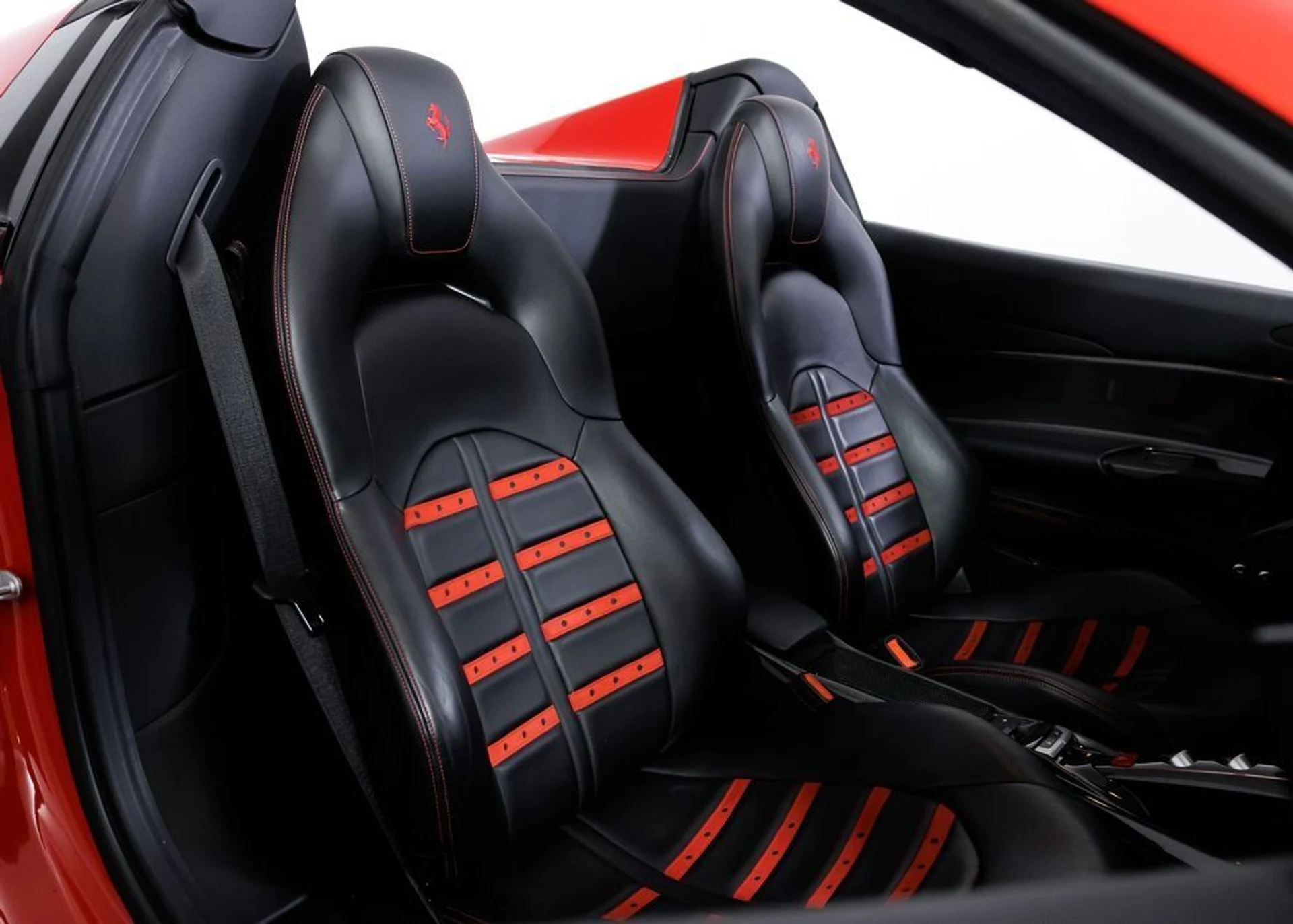 mph022_648331785_3b683477e0754afa26470519222b8aaa_e5a3c11462