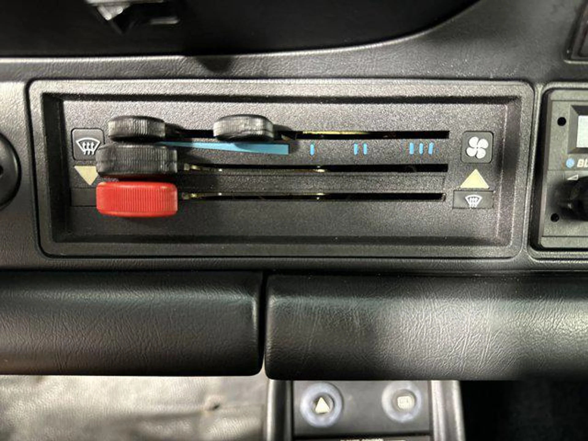 mph022_648337355_s_PB_7_HQKJ_Mq_U_Fwtakj_Ri5pze_Qh_Vg_81443b57e3