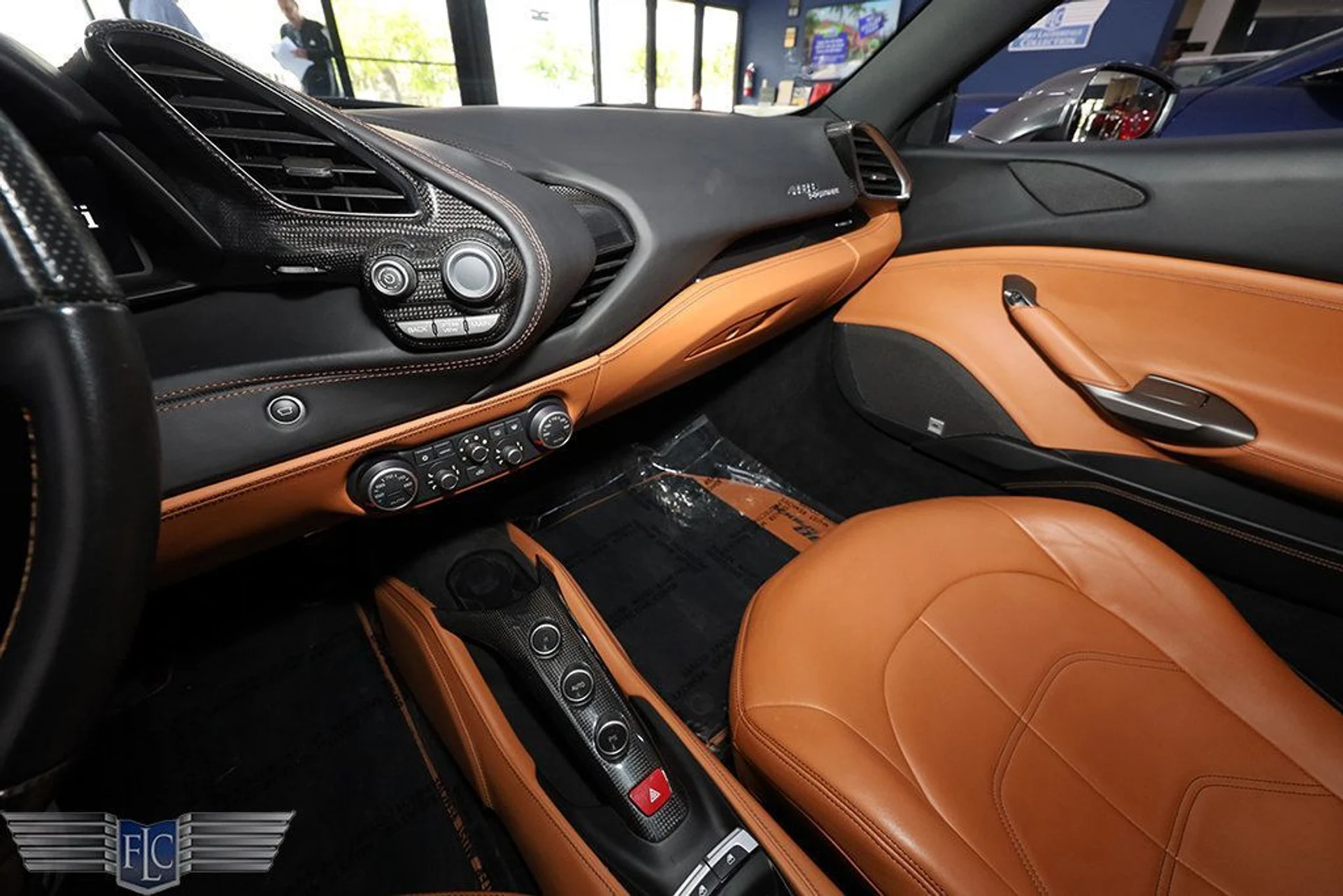 mph022_648514885_used_2017_ferrari_488_spider_convertible_6305_23017916_23_1024_7dd5cd13f4