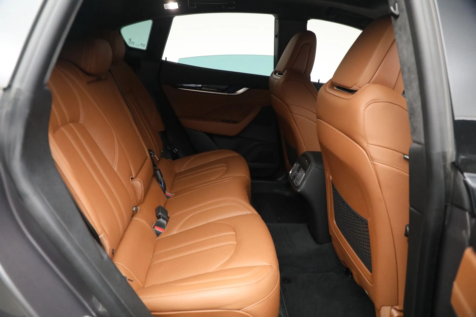 mph022_64867418_Used_2022_Maserati_Levante_GT_010ddd06eb