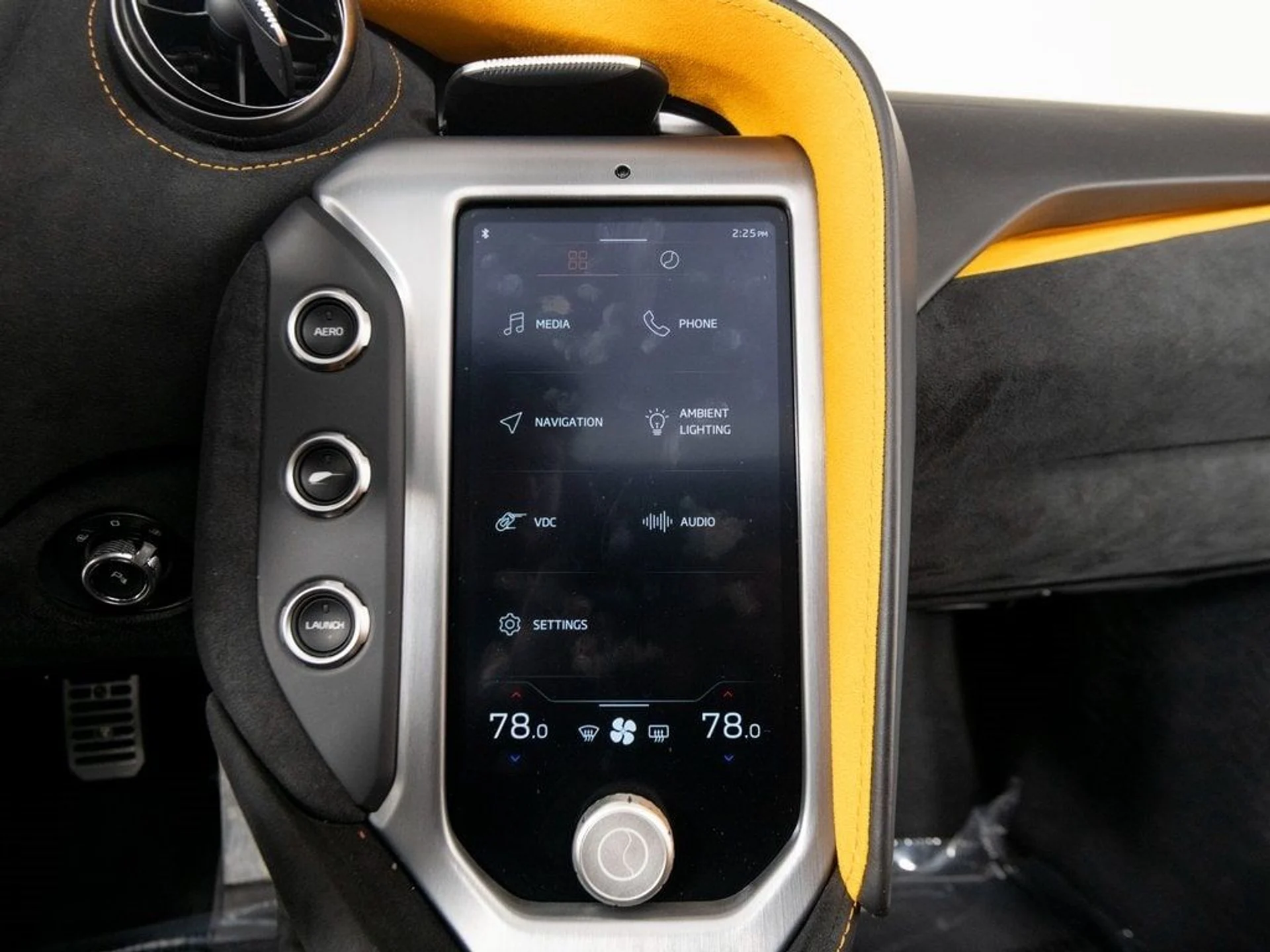 mph022_648736817_9895050c43347ef21648613e7f597ce1x_650cfd855a