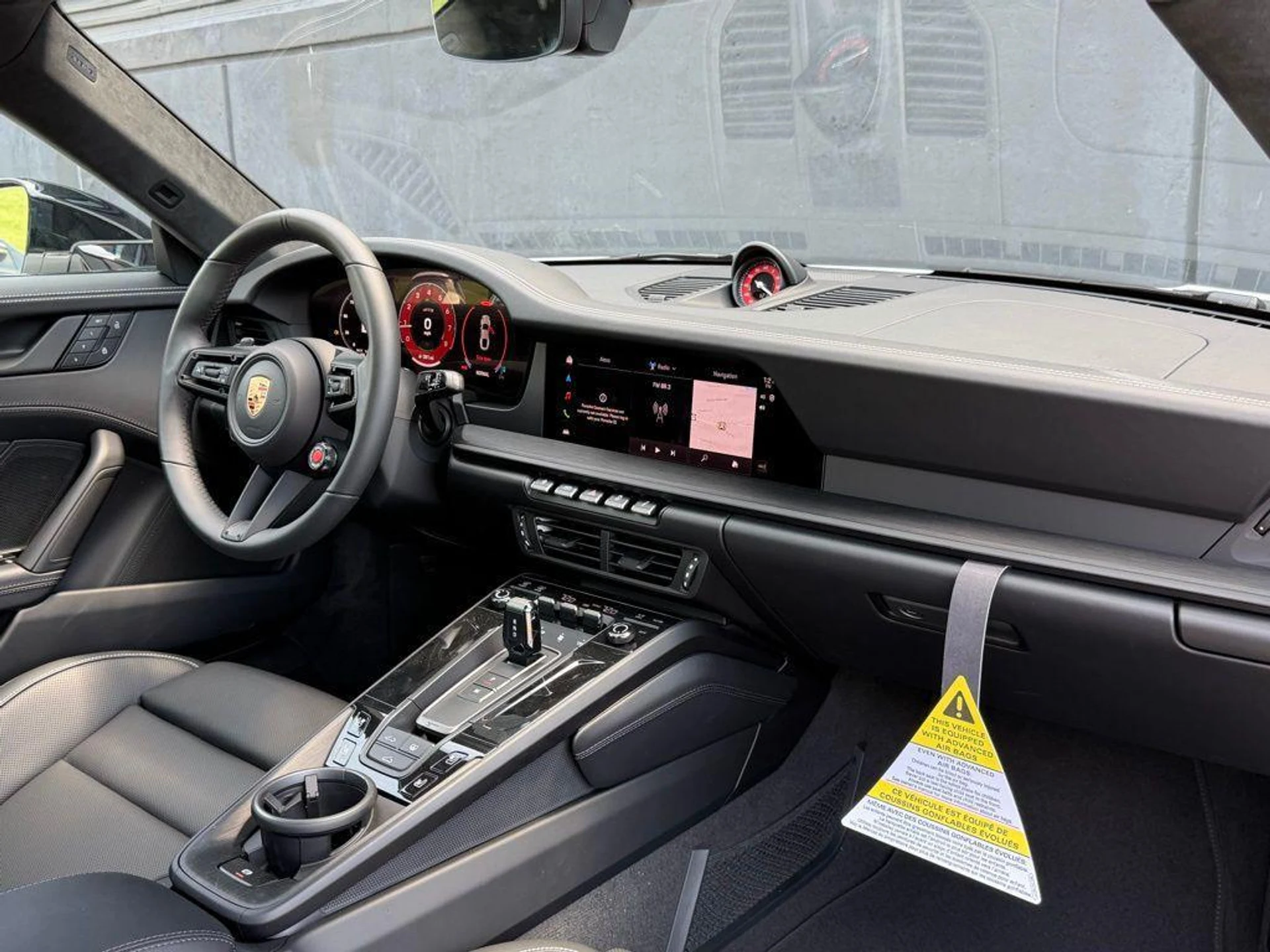 mph022_649268651_m5_Cs_Bd_BKN_5l9l3s5h309x2_N_Yk1k_5f1895d909