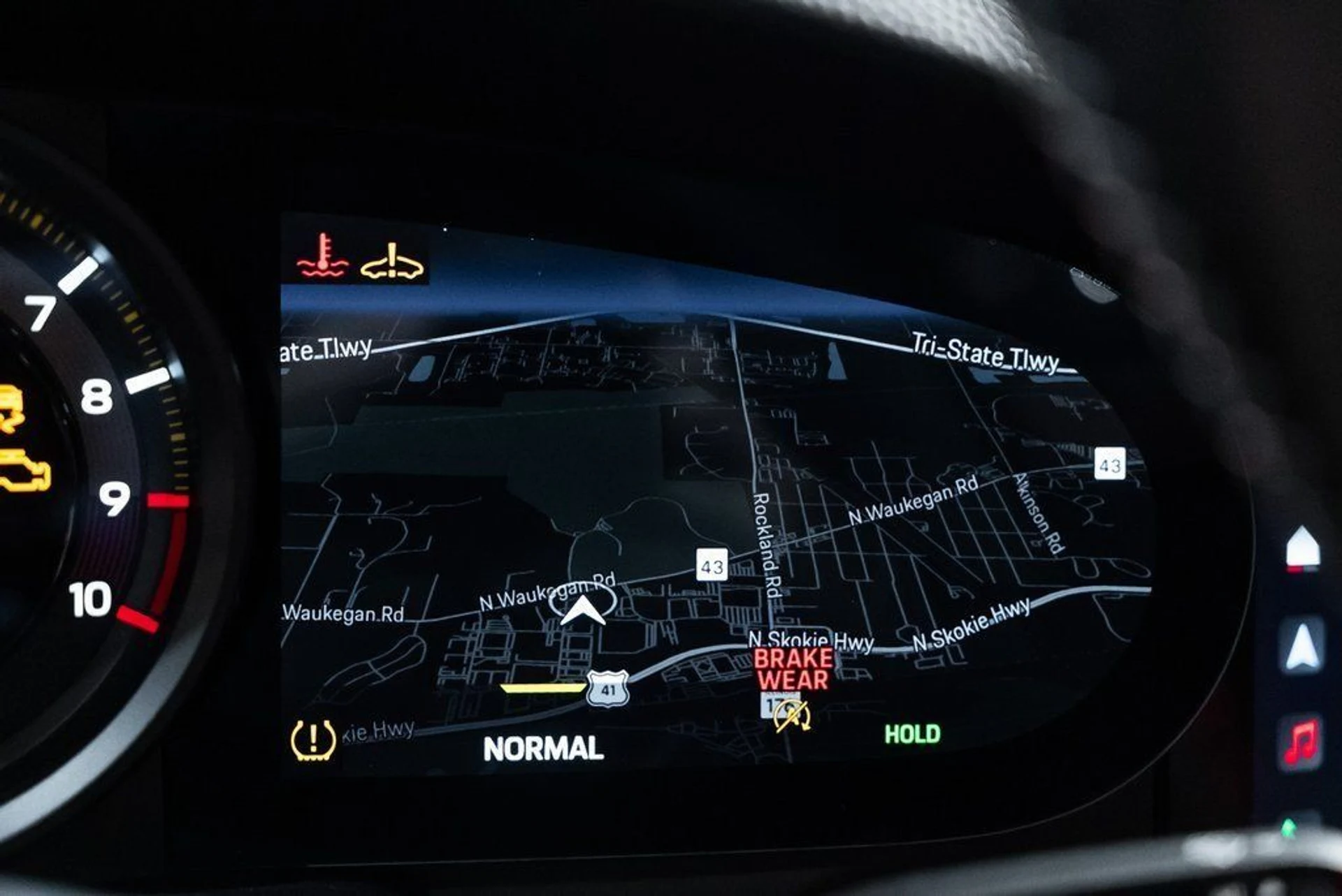 mph022_649351435_ed88d4406b239b613712a1a8b6109365_bee3f0196b