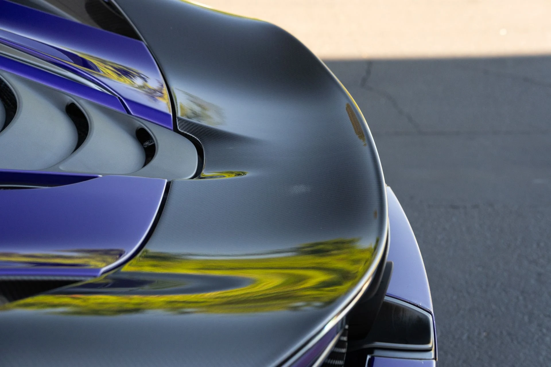 mph022_649427189_Used_2020_Mc_Laren_720_S_1774379968_63ef1d2984