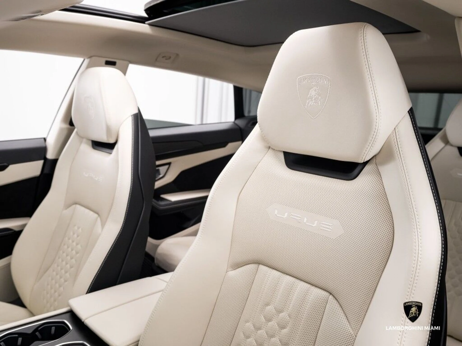 mph022_649490533_5dfb91cb7b255e90dba361f43c432e9e_ea32a83a48