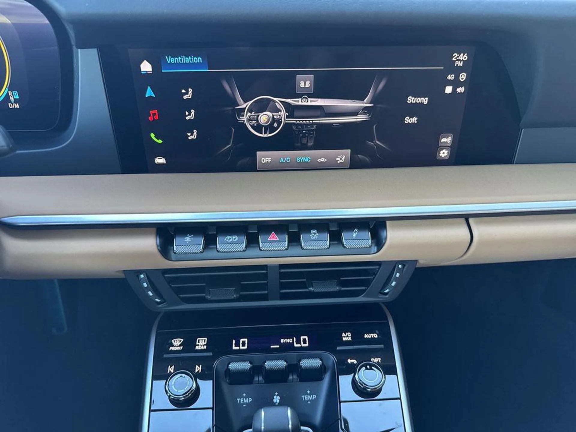 mph022_649586825_Uvn_Q7_H6je_D_Qx_N_Lhhw_In_Uc_YG_3_Bq_I_182c764804