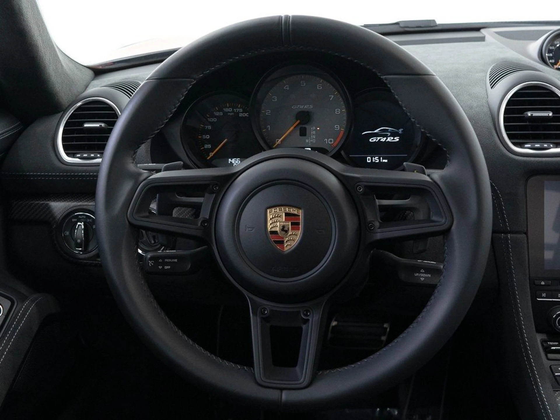 mph022_649896330_2080f9c22014ce75d71eeb02f87eb51b_dc0e6f1ea8