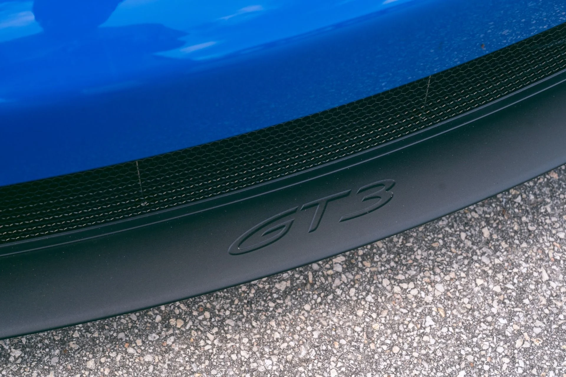 mph022_650002322_Used_2026_Porsche_911_GT_3_1781118317_9b2355dc65