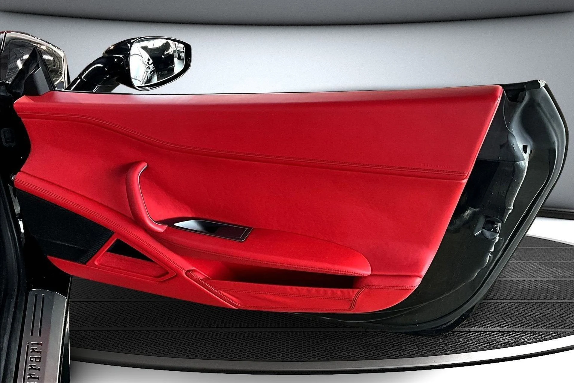 mph022_650107508_dc79c12eac744f35afbf35184ef73088_ce8af685dd