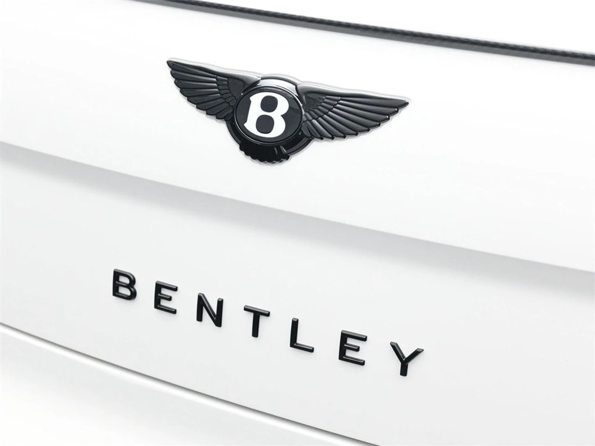 mph022_650185596_0511562a5624e13941b28903f973a933x_88430dfdce