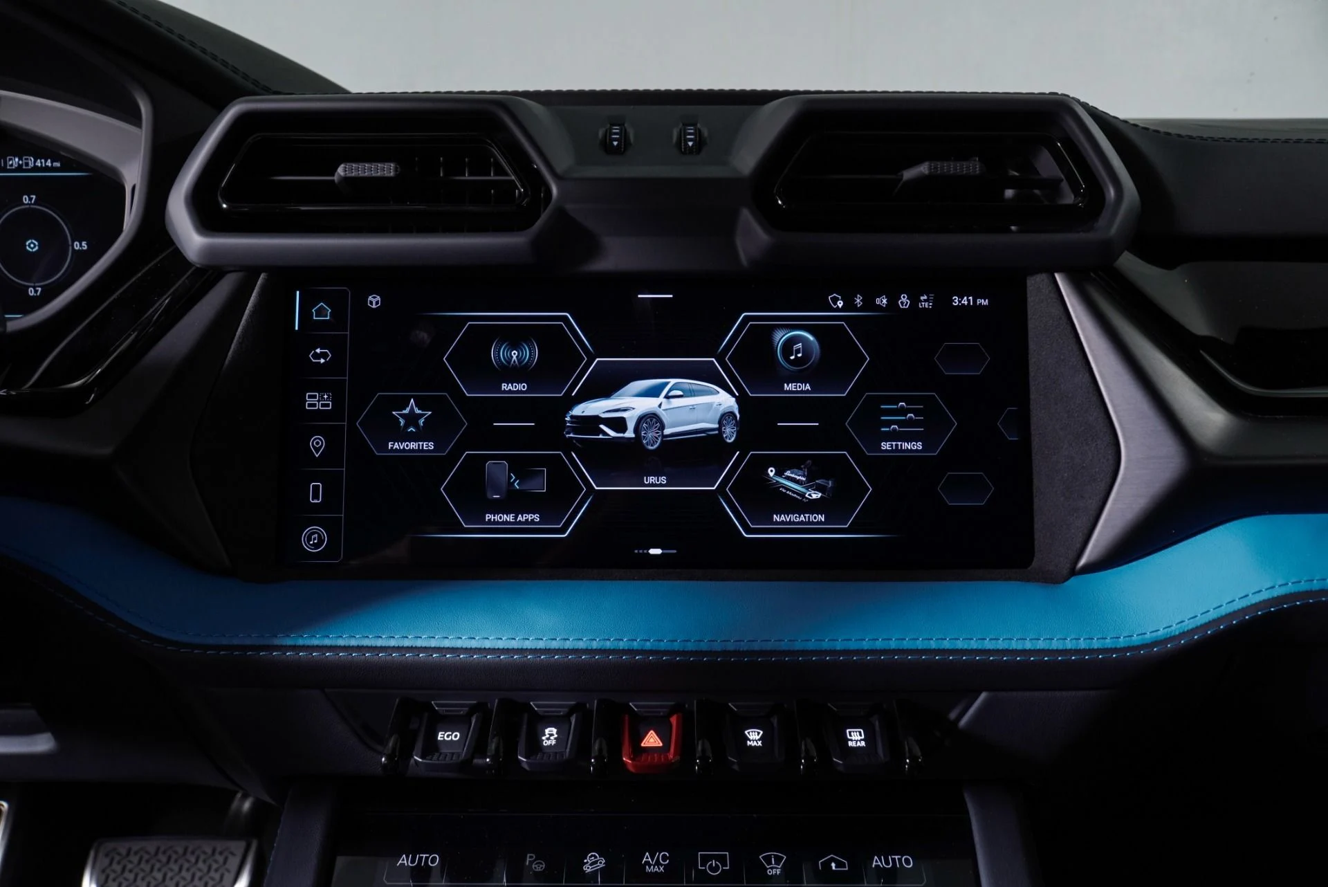 mph022_650247808_New_2025_Lamborghini_Urus_SE_1770747580_b24a0db954