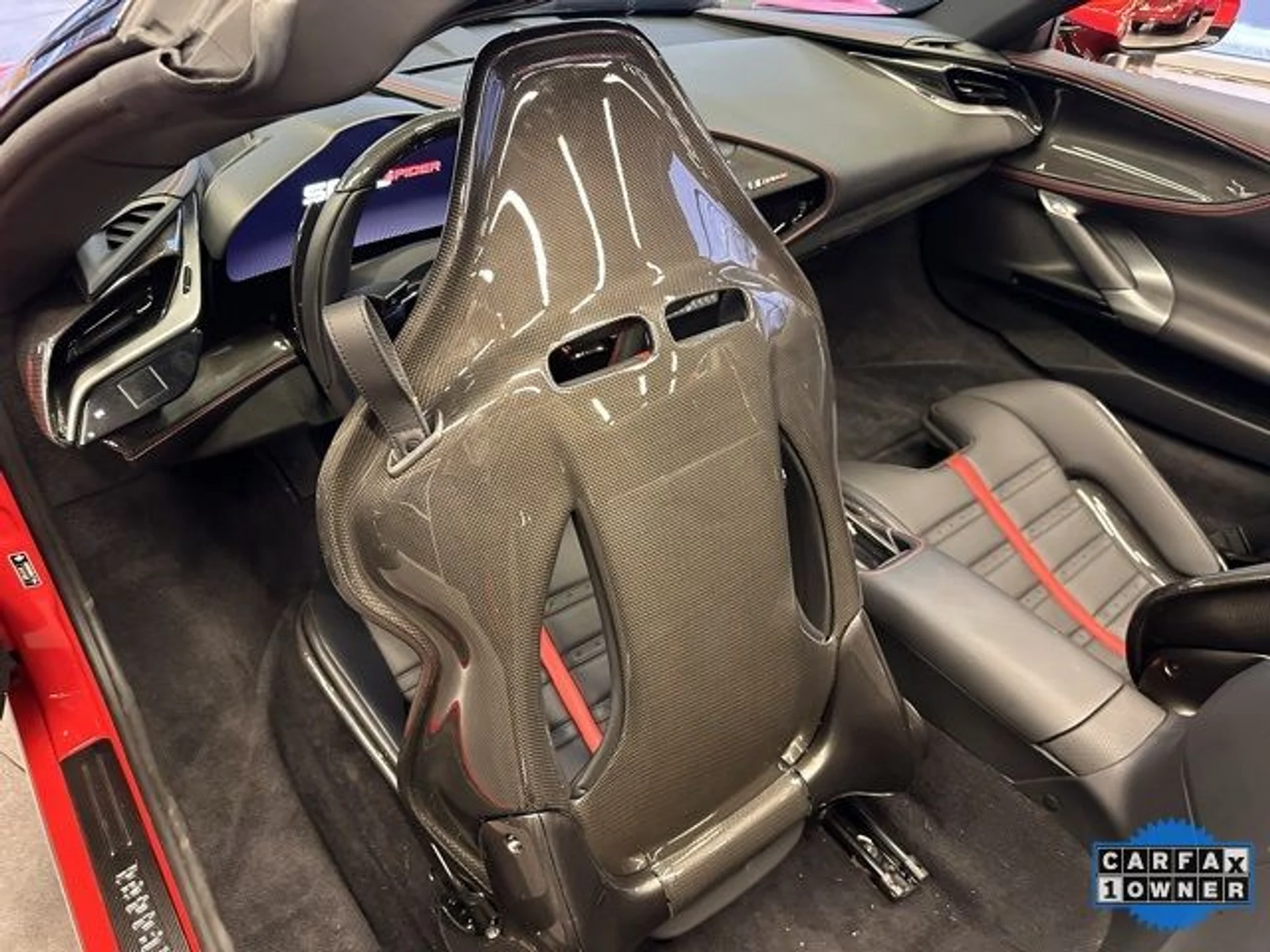 mph022_65054133_96e9fd4db897be834e9a2bfedd206a6e_2cf65d2b68