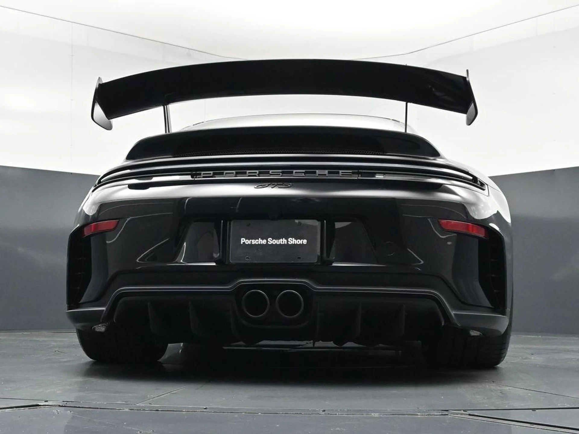 mph022_650614285_E_Vqa_GHSCI_3q2_R75_A89i_E_5_LXP_Qg_880a3ec845