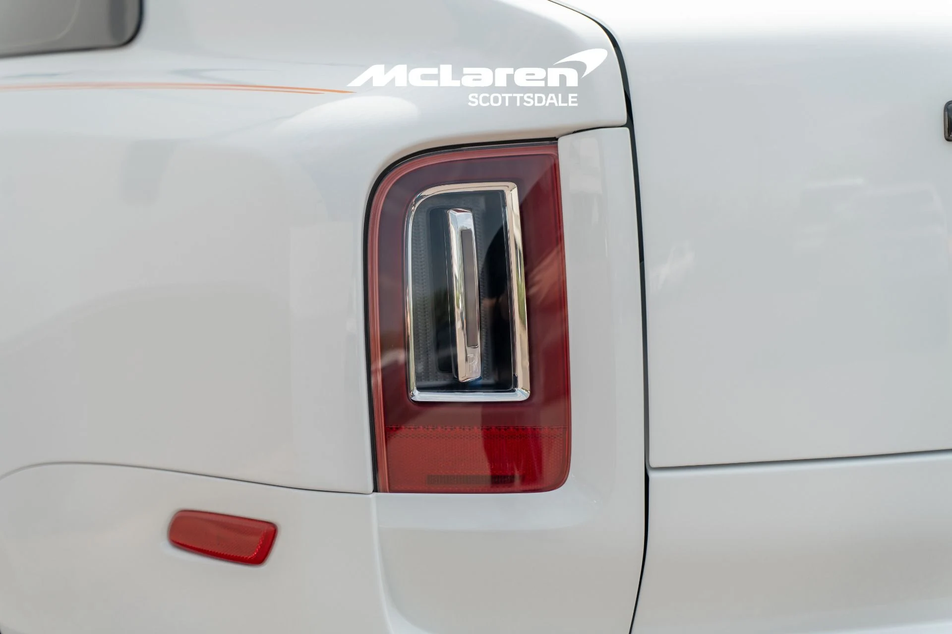 mph022_650722358_Used_2022_Rolls_Royce_CULLINAN_1786997064_a23e112bcc