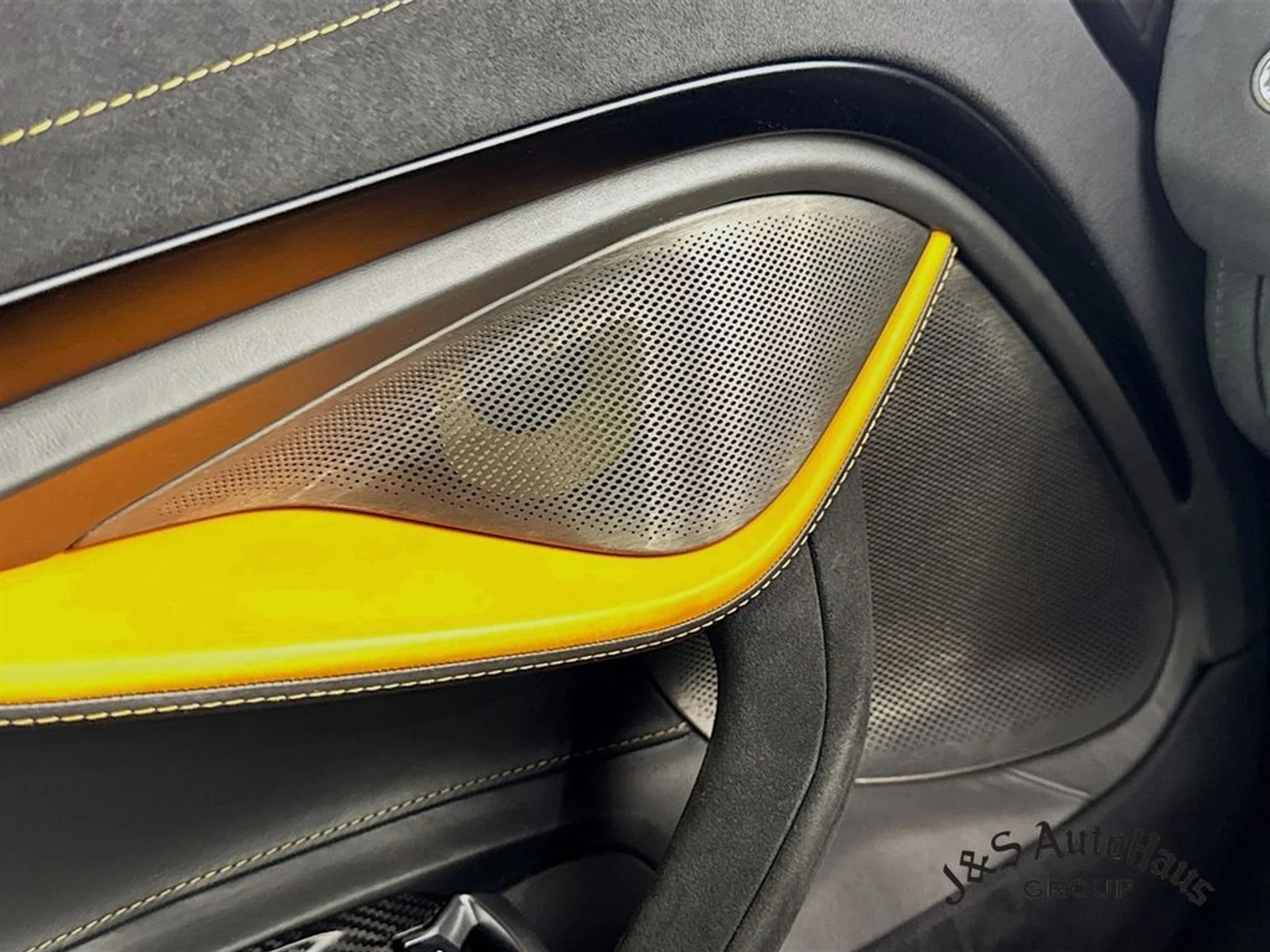 mph022_65089732_75ky3ss36k76ea7eat9woenkrexf_0b9f3cc826