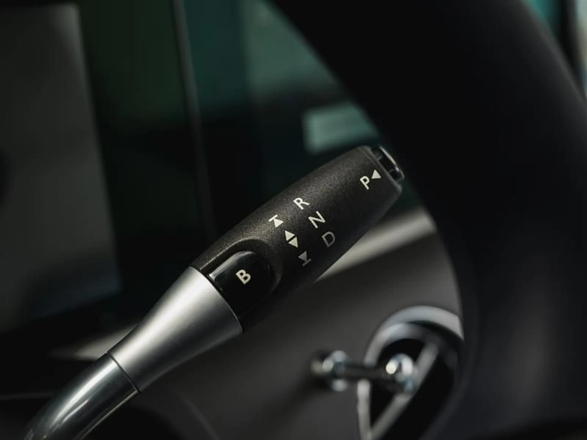 mph022_651050299_bgal3rgw_fbeb02b2cf