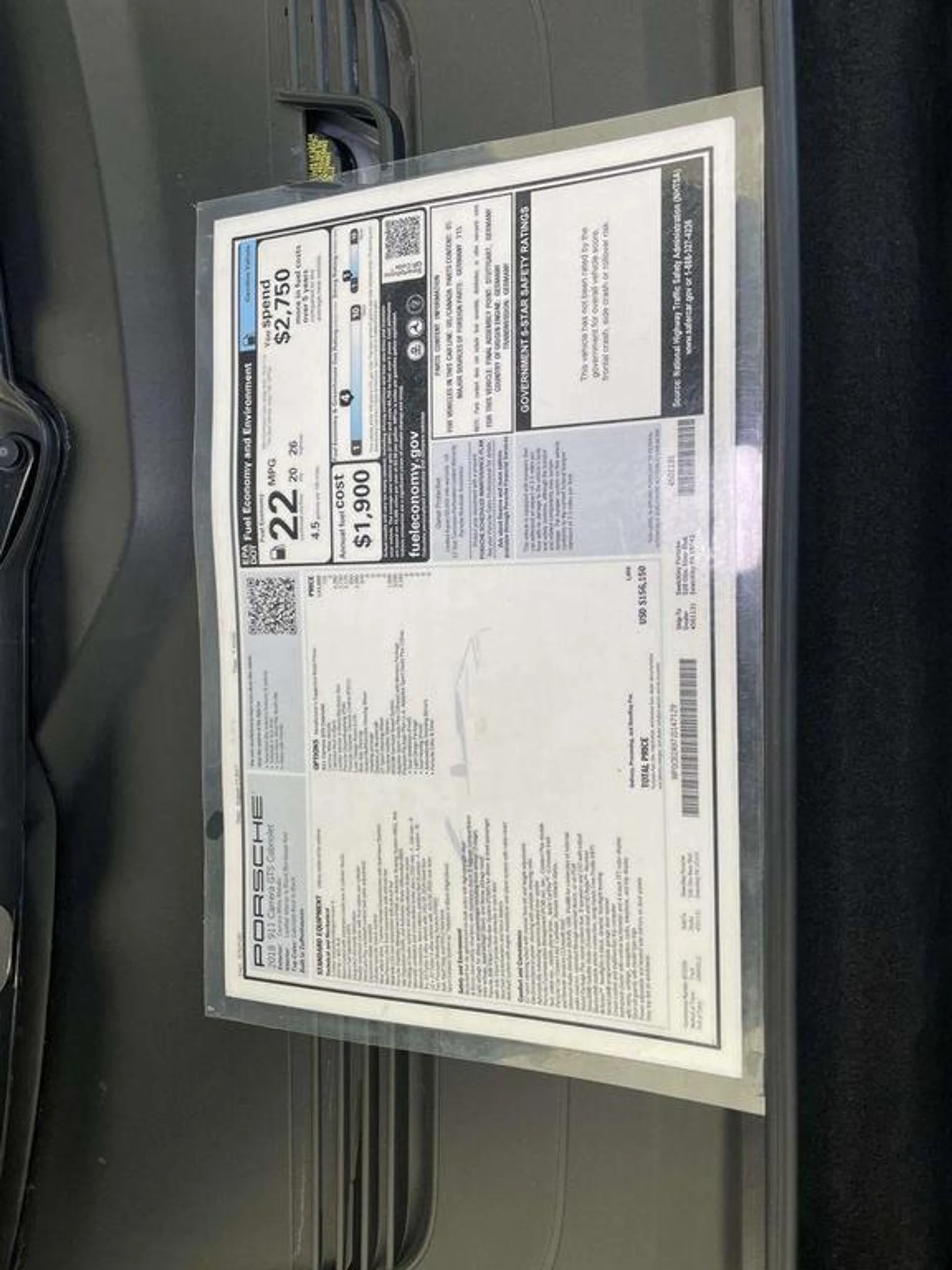 mph022_651071865_k5xgm_Xh_Z4_B_Uxy_VX_Hemcv_Astv_T5_E_b123b51c4f