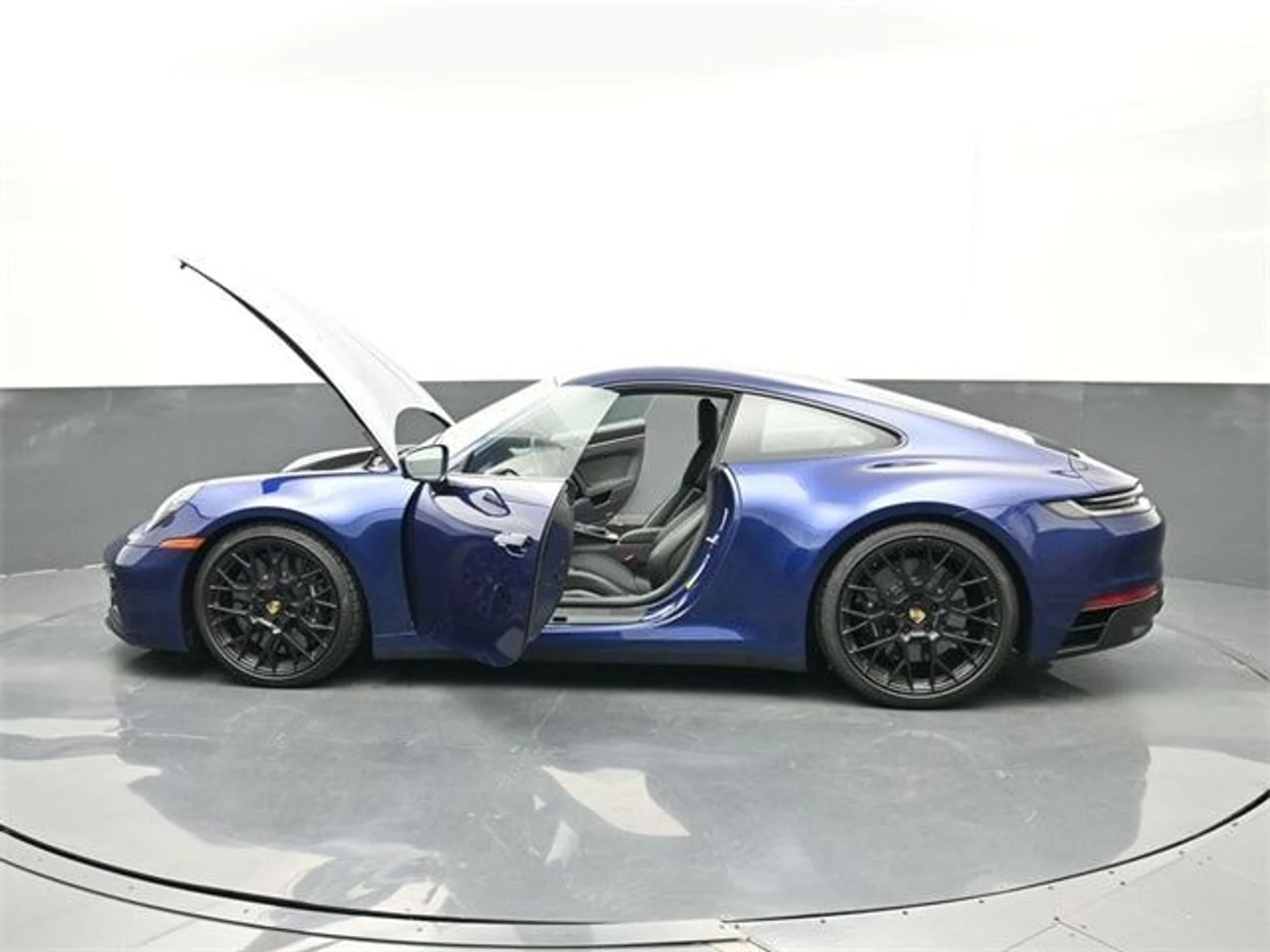 mph022_651084374_c05729cdbe711f1f9b938425308dc32bx_caf588bbd5