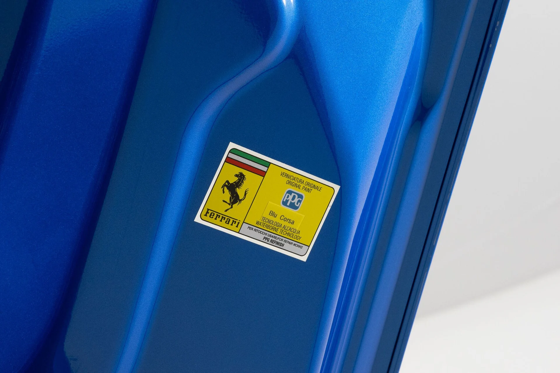 mph022_651488040_a906786c0dee4b7ec8d398000b0498af_c59ded1fa4