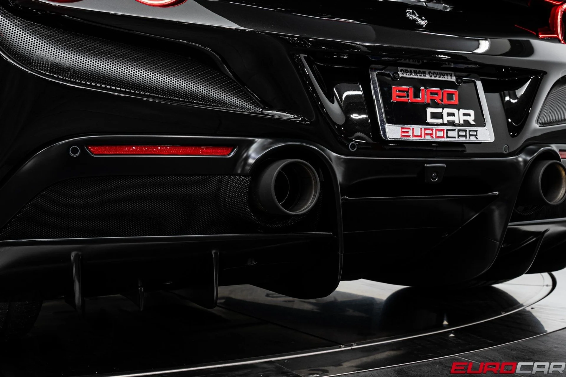 mph022_651492044_image_23_49714d100b