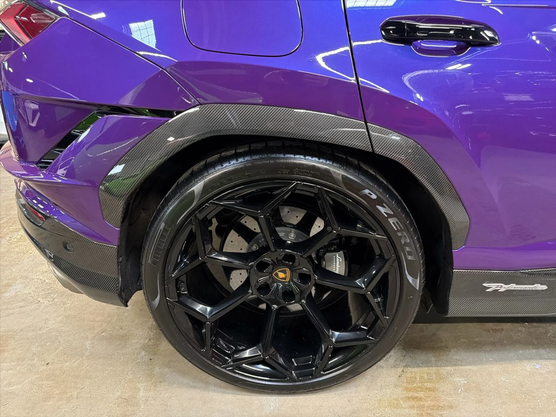 mph022_652191845_639057124041033311_330e9d9383