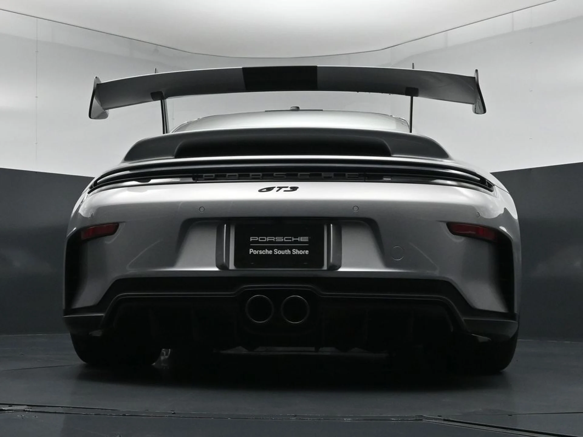 mph022_65243200_4742898328a93392d8162ffa9a9b83b7x_fb864278b3