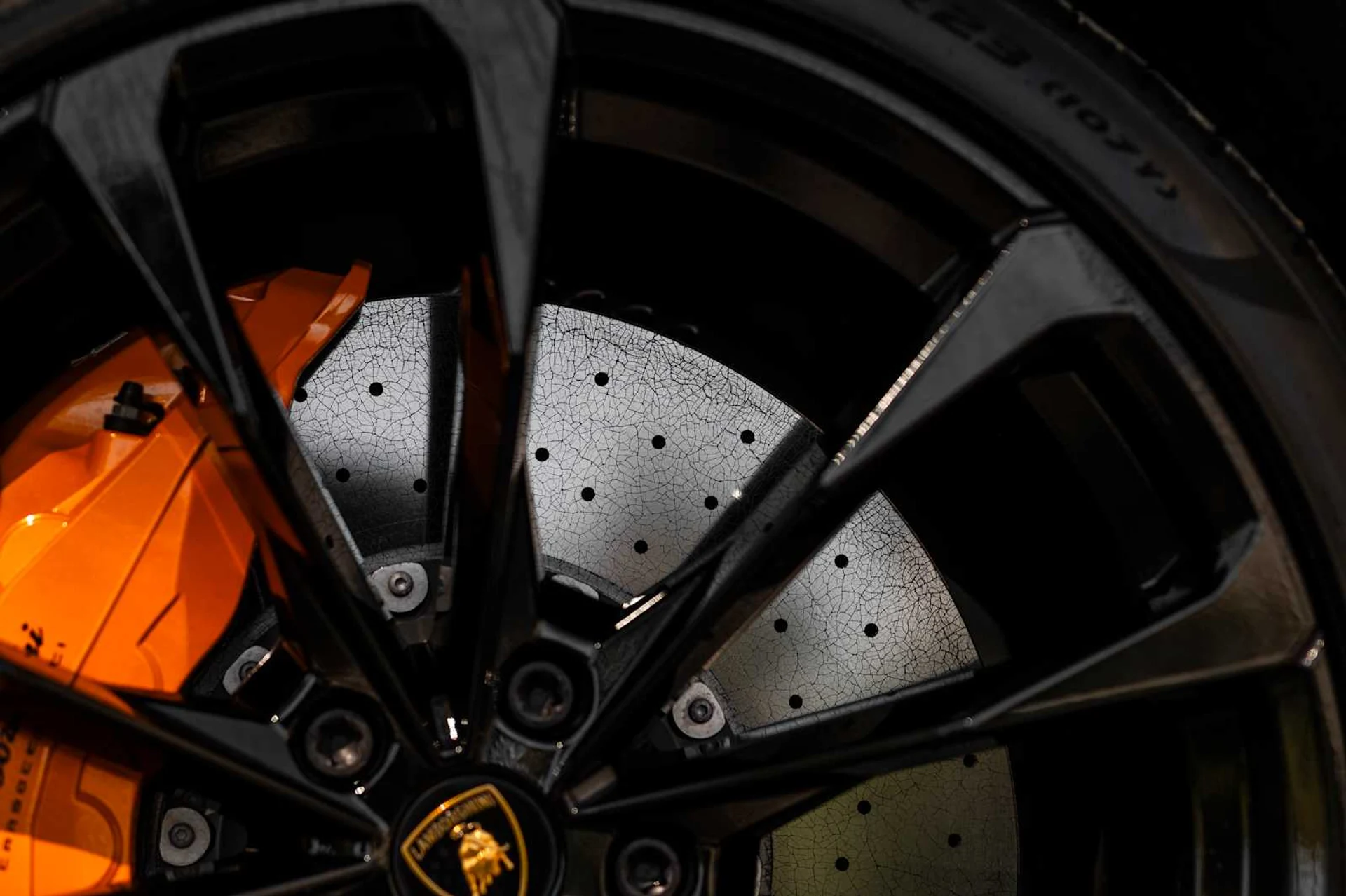 mph022_652460421_e1c811c53ee709c0c5d50e0a5133c9d3x_1414af5675