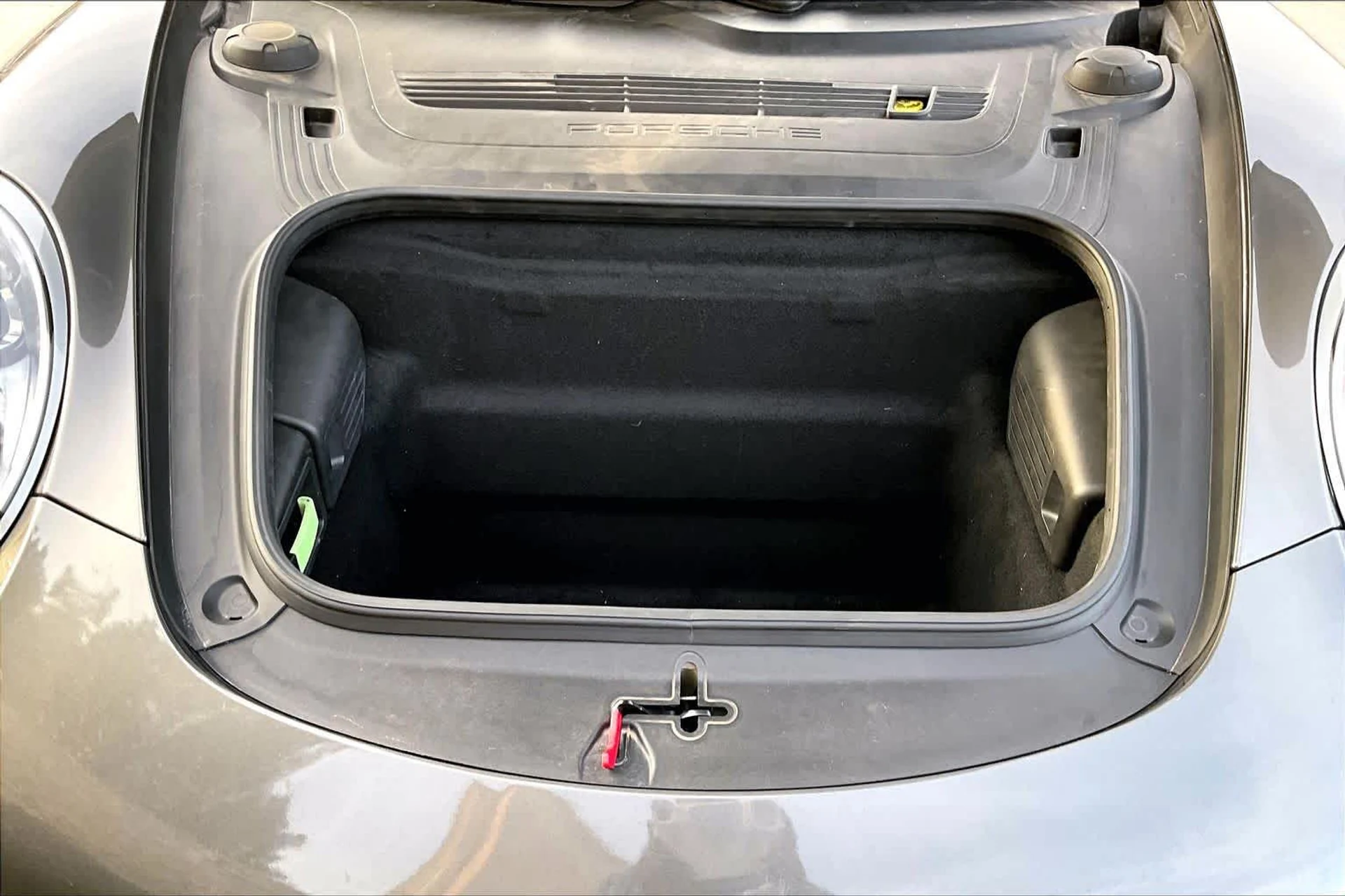 mph022_653051643_a2fd1145a592a1249abf5ebe6235835b_b833987926