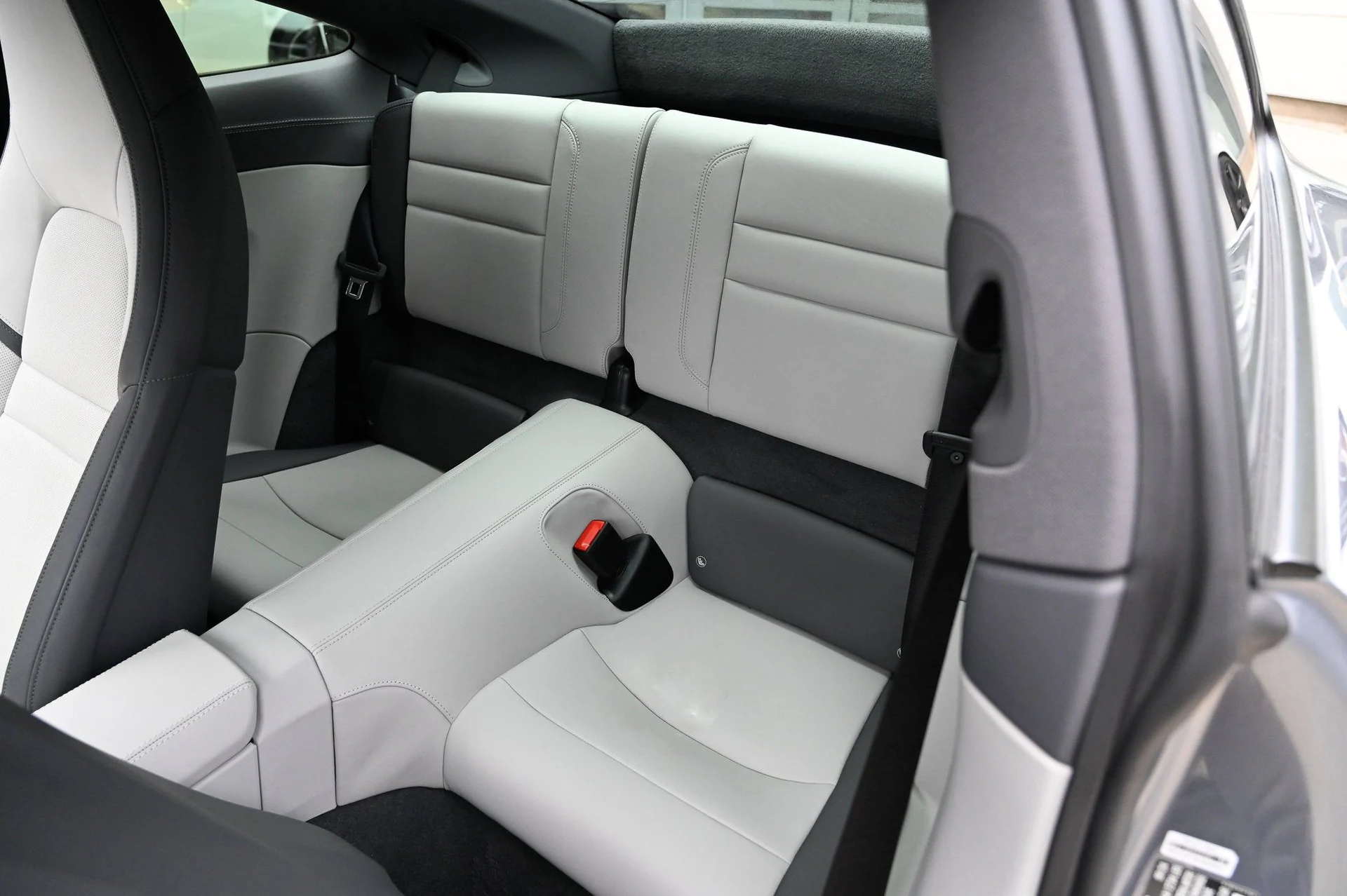 mph022_653265919_6e9d1ef22a3d431d82d8db5c50cf066f_ee63e4fb66