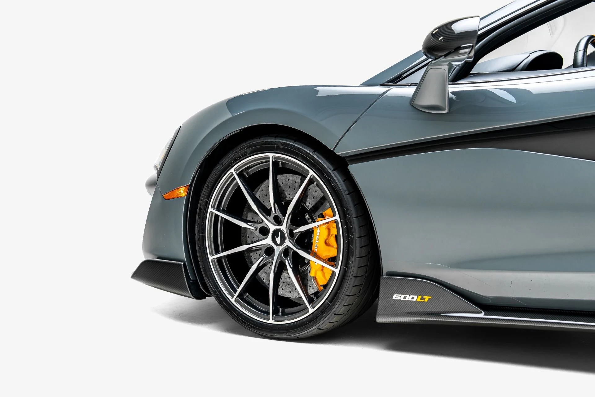 mph022_653536078_Used_2020_Mc_Laren_600_LT_Spider_1784578350_271cb63ce7