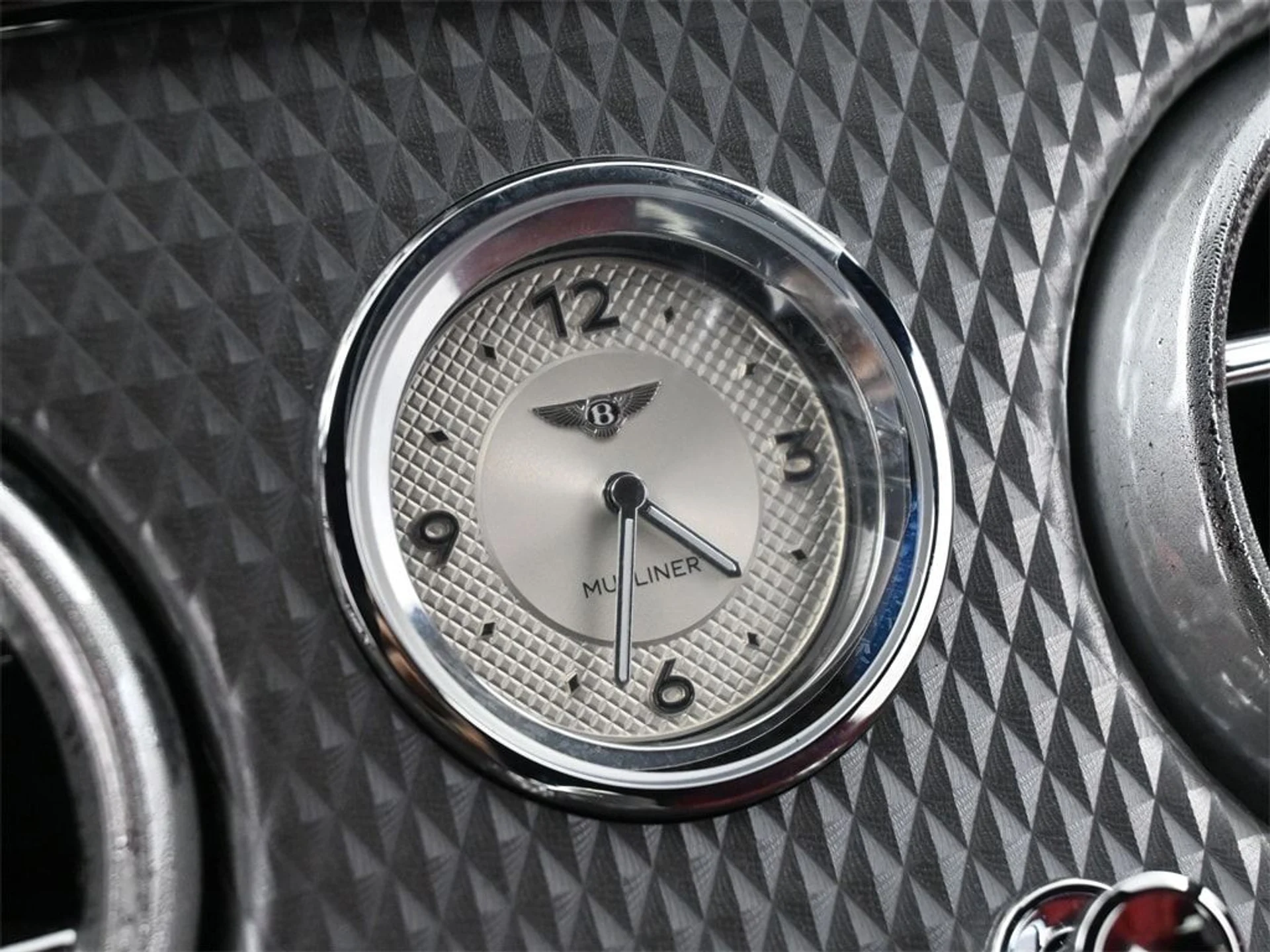 mph022_65364778_872361951da3d337a8f323ffad7f01d4x_a769496b6e