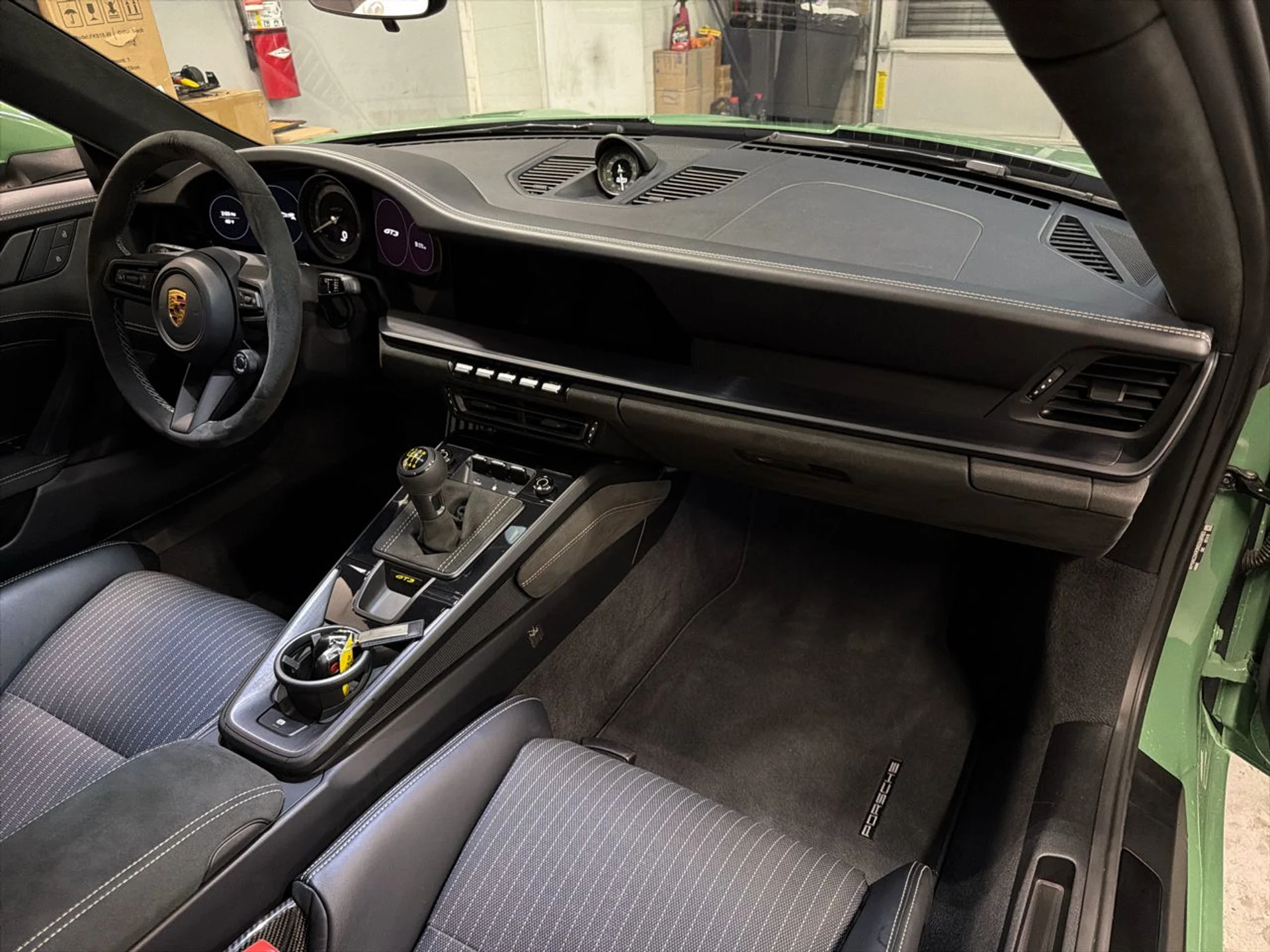 mph022_653689619_639020956703229892_9276024b4b