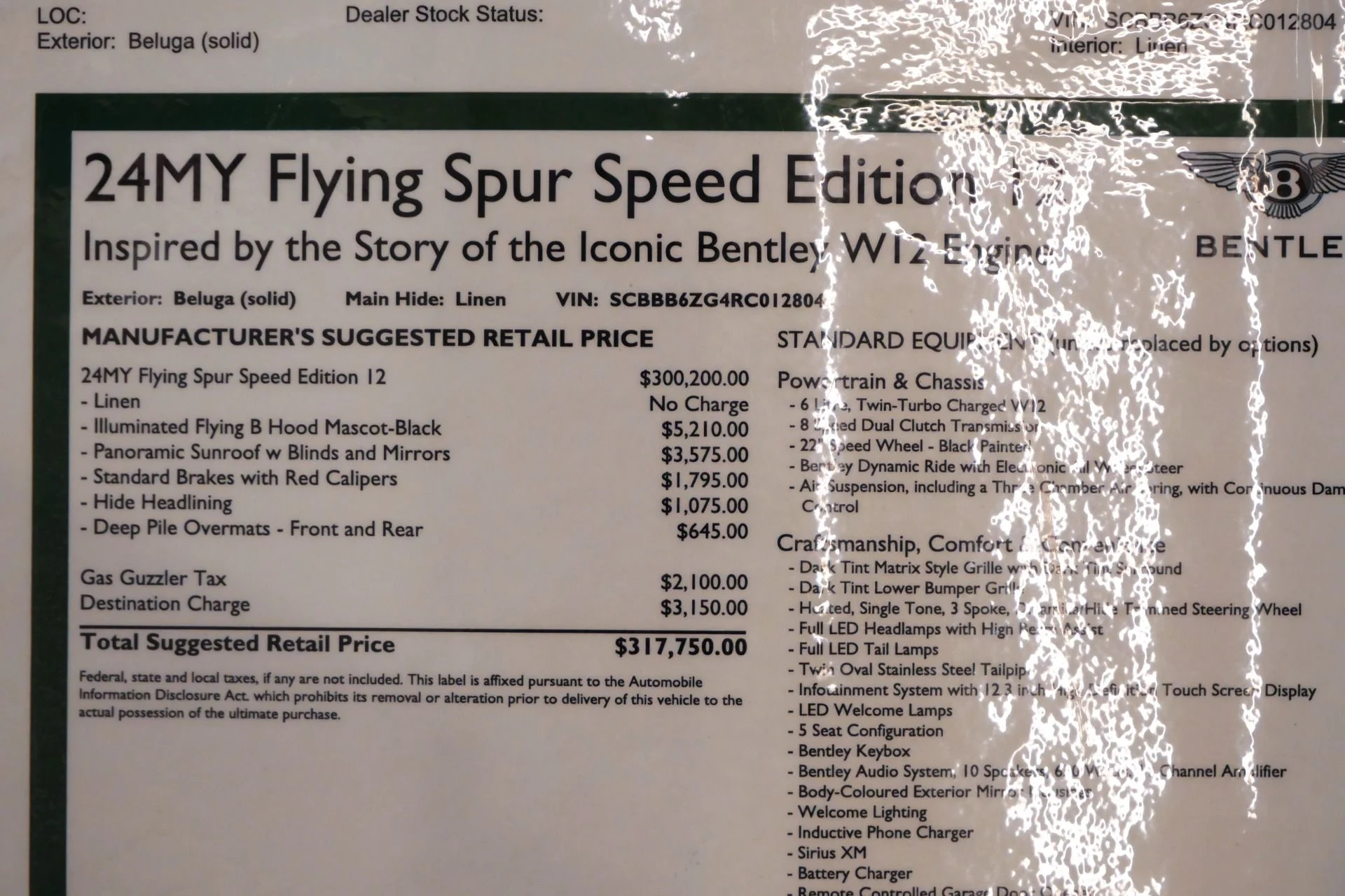 mph022_654149794_Used_2024_Bentley_Flying_Spur_Speed_Big_Edition_12_Package_Naim_Audio_626_Horsepower_1757008708_538a63f2dd