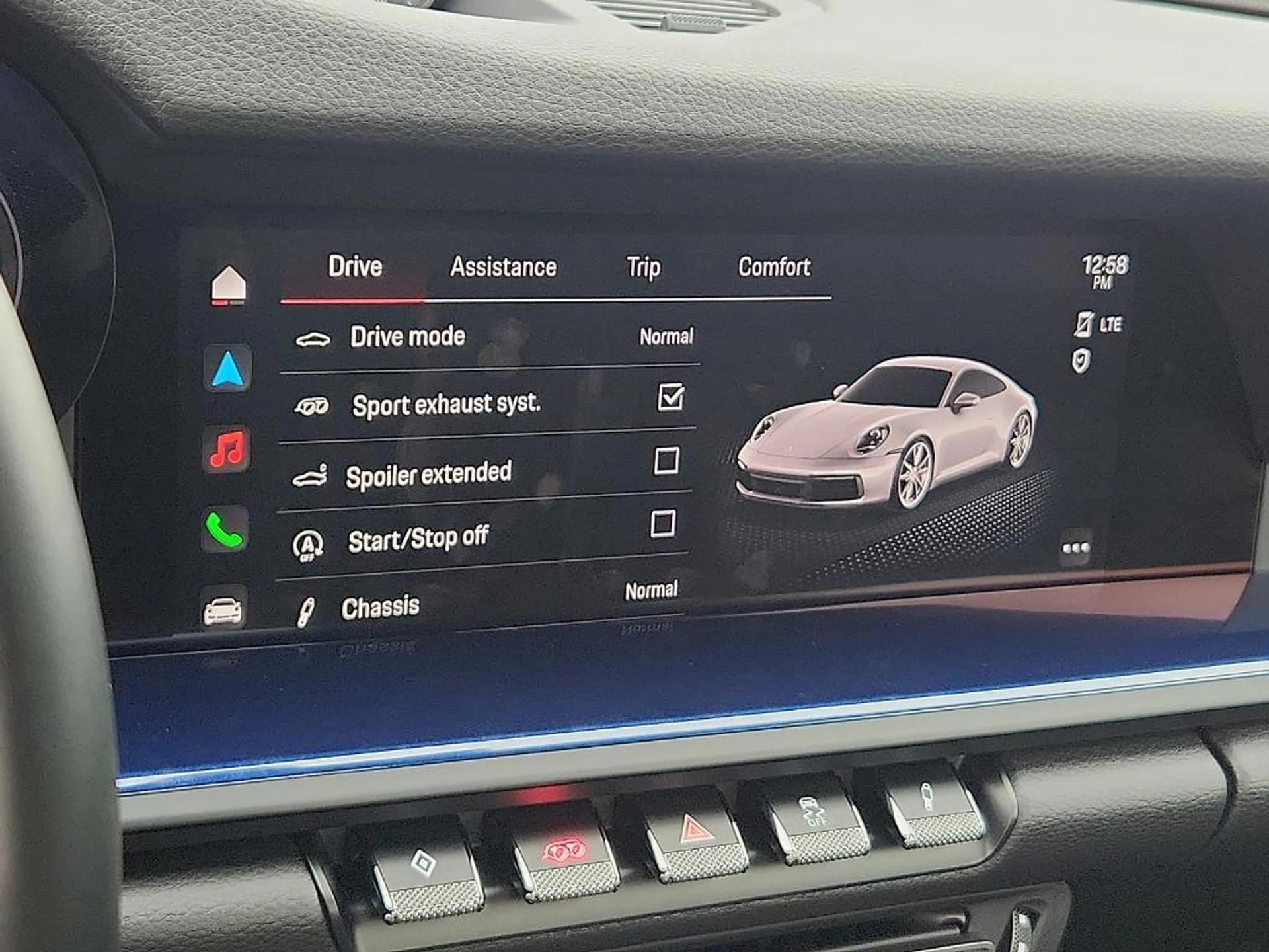 mph022_654177088_f_Qx_Kfjmoq_IS_3_Dd_Cr_K_Ha1_P_Nn_Q_Zi_Q_ff000f8ec1